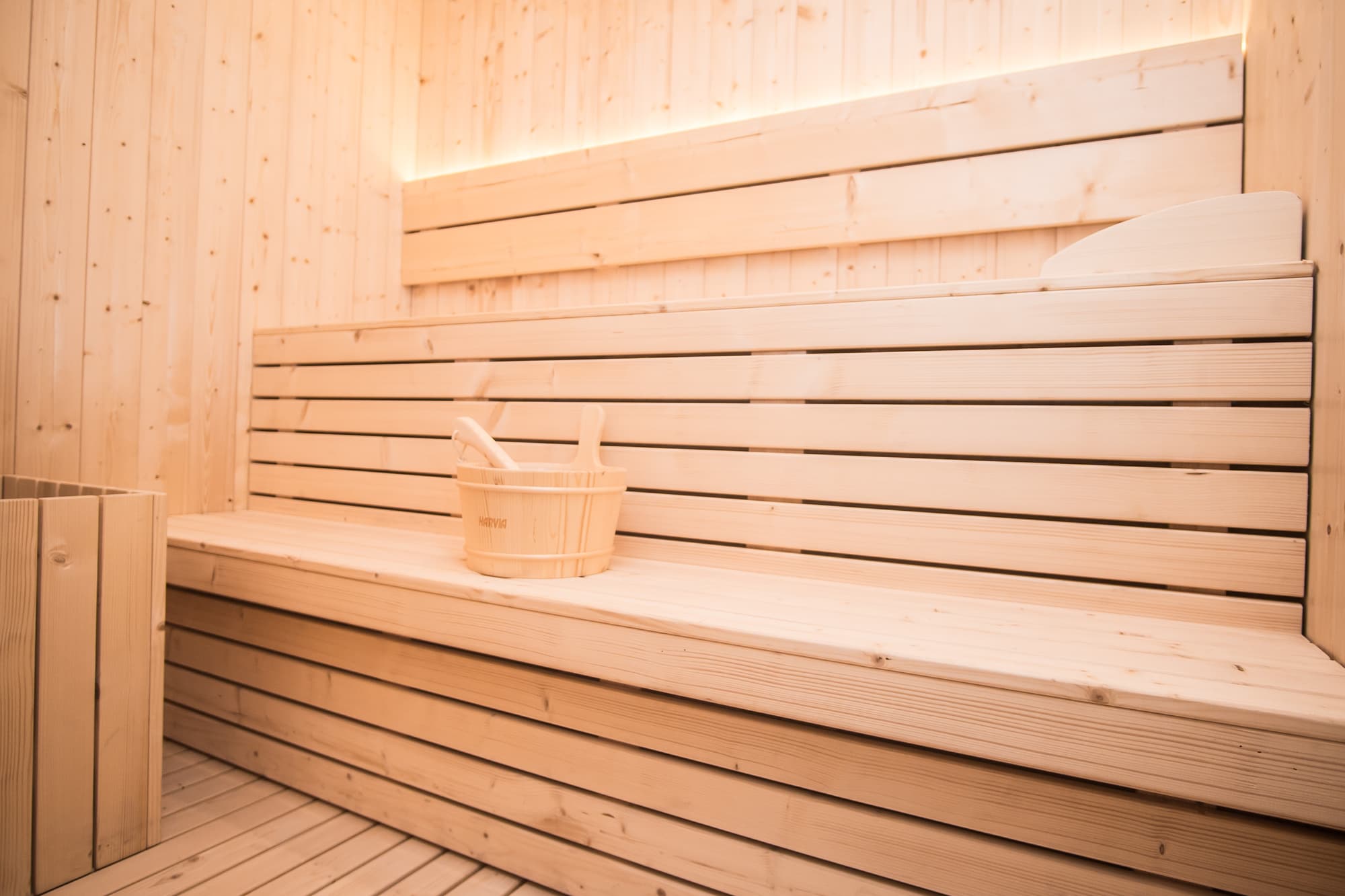 S. Bento Da Porta Aberta, Sports and Entertainment