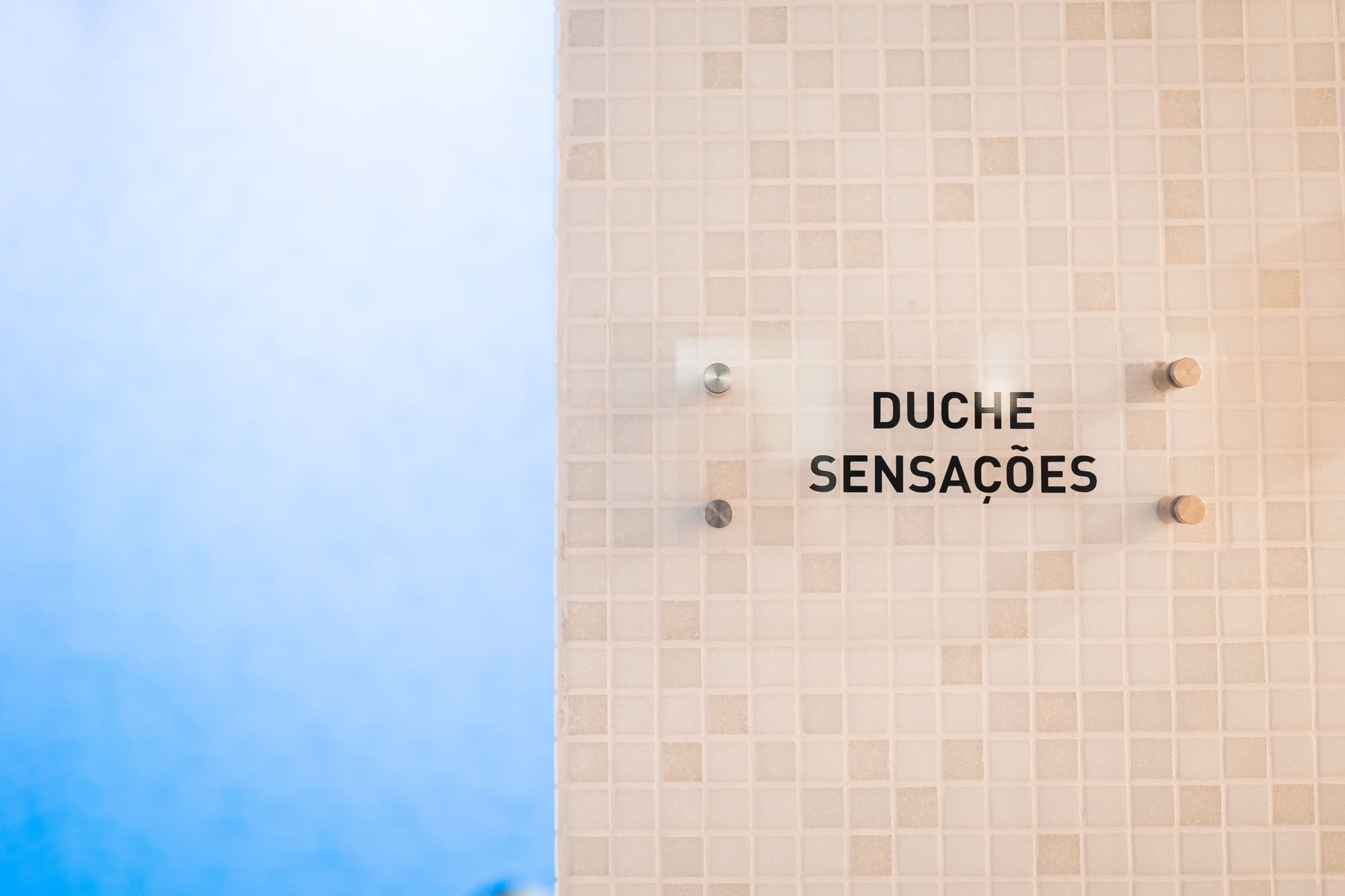 S. Bento Da Porta Aberta, Sports and Entertainment