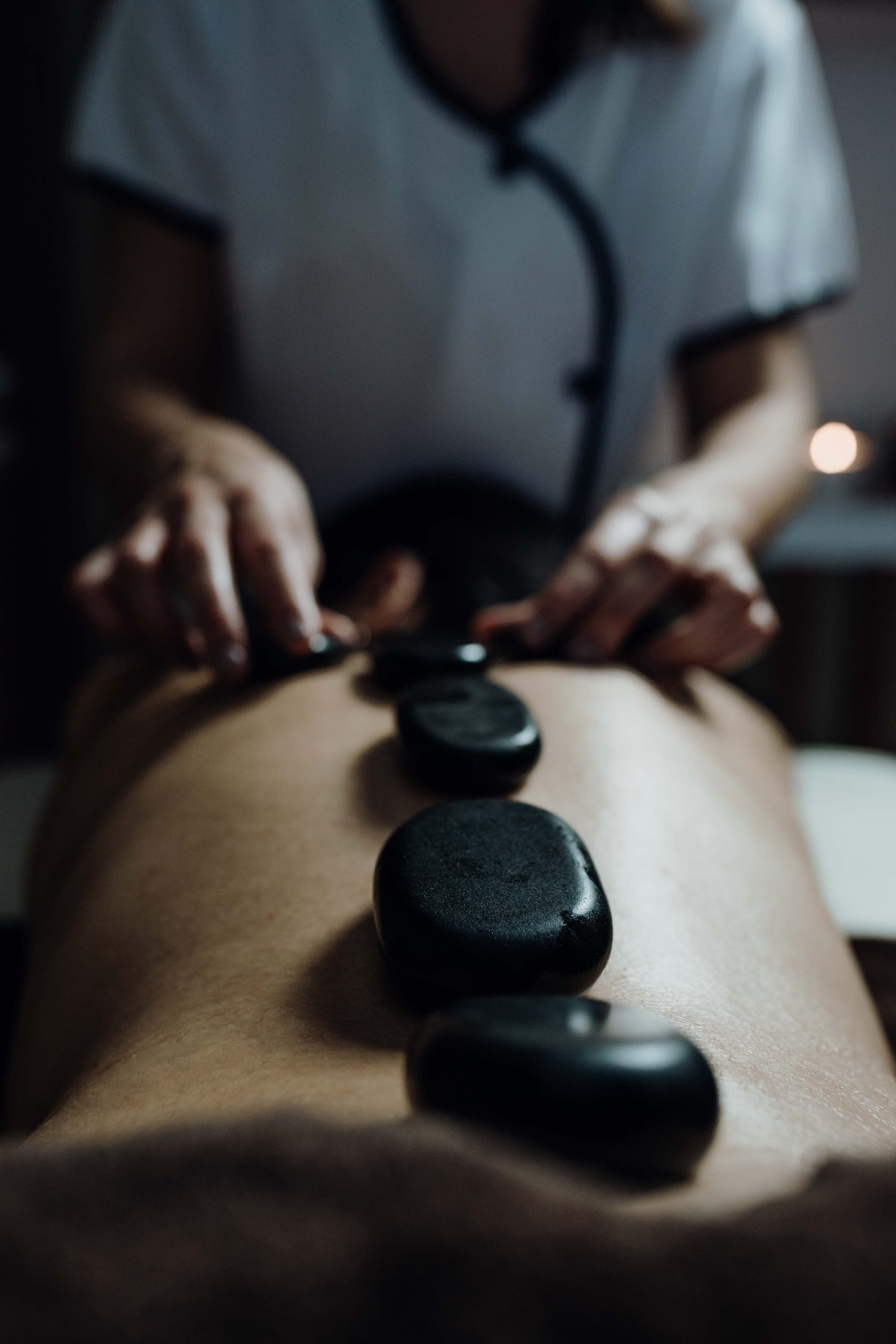 S. Bento Da Porta Aberta, Sports and Entertainment