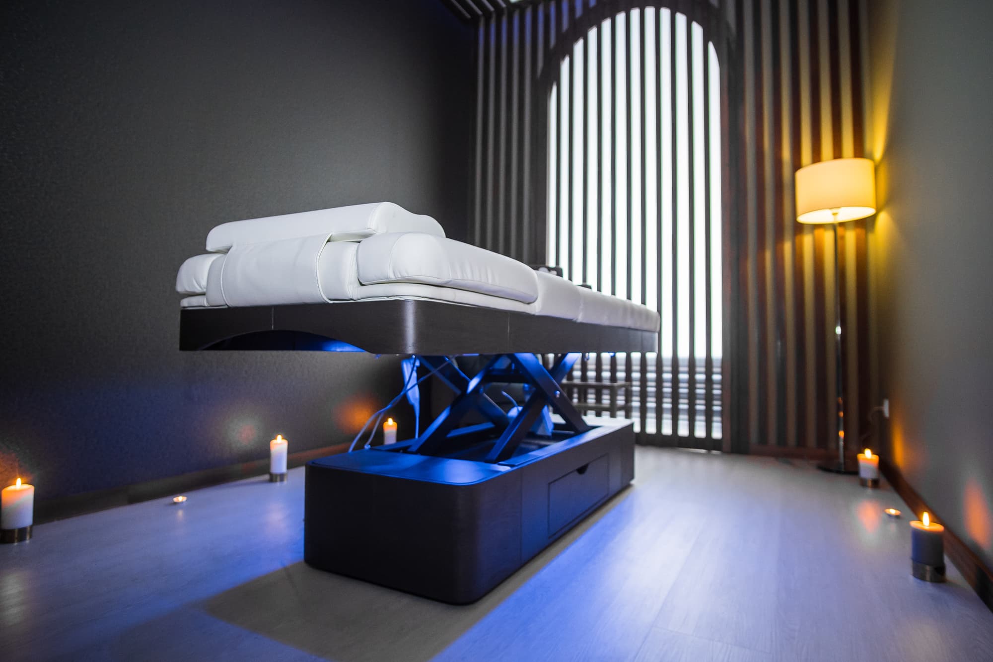 S. Bento Da Porta Aberta, Sports and Entertainment