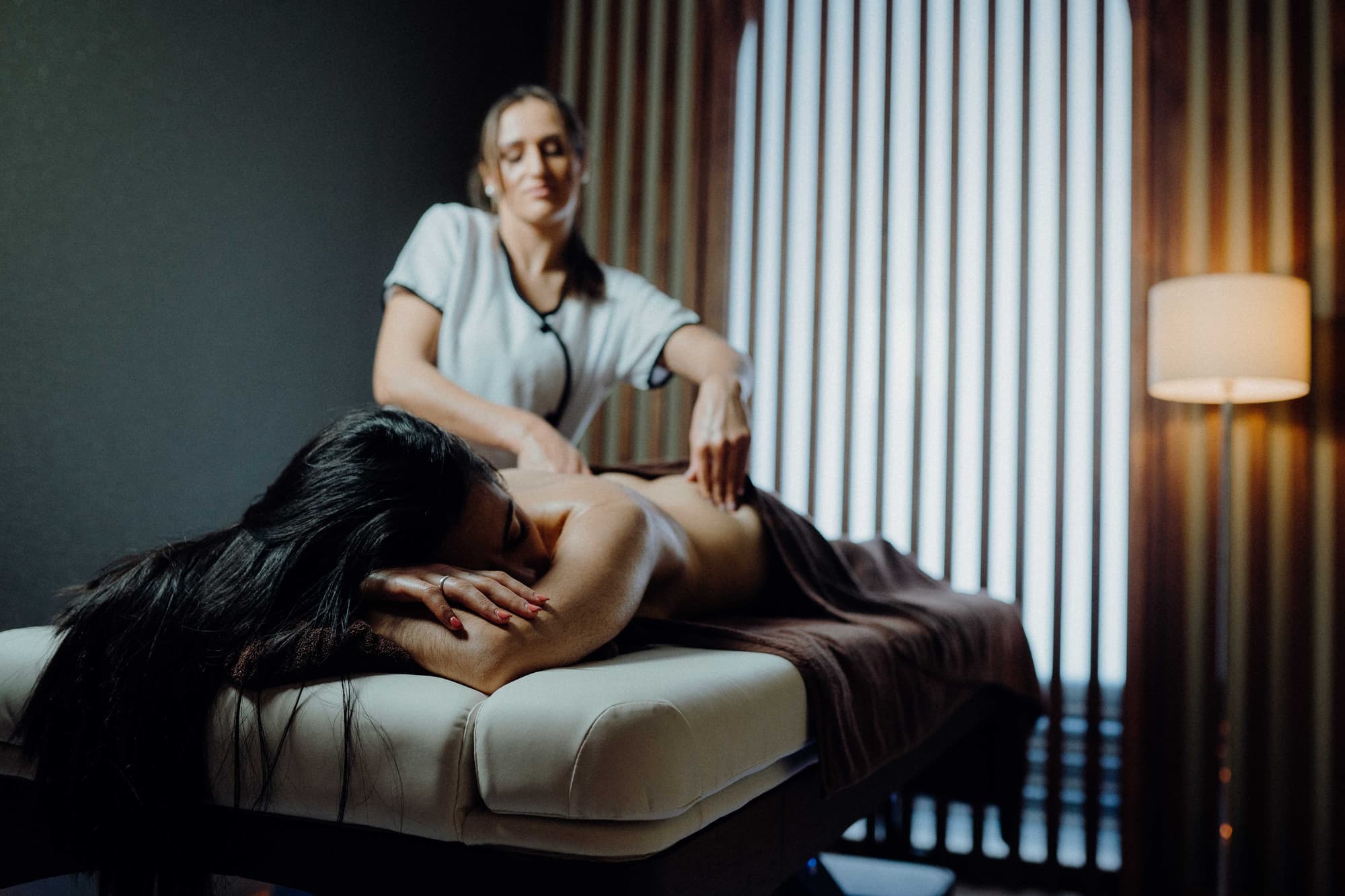 S. Bento Da Porta Aberta, Sports and Entertainment