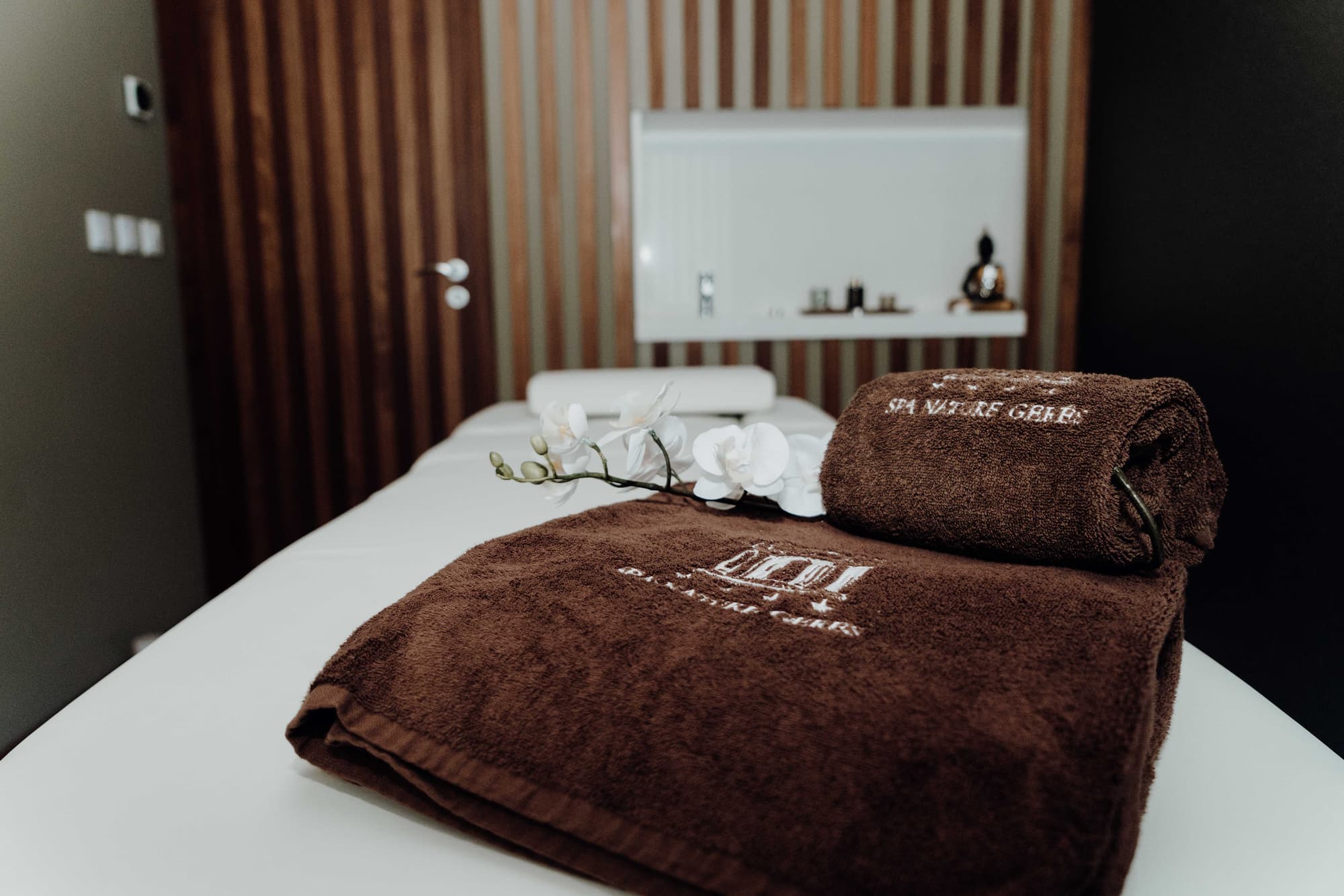 S. Bento Da Porta Aberta, Sports and Entertainment