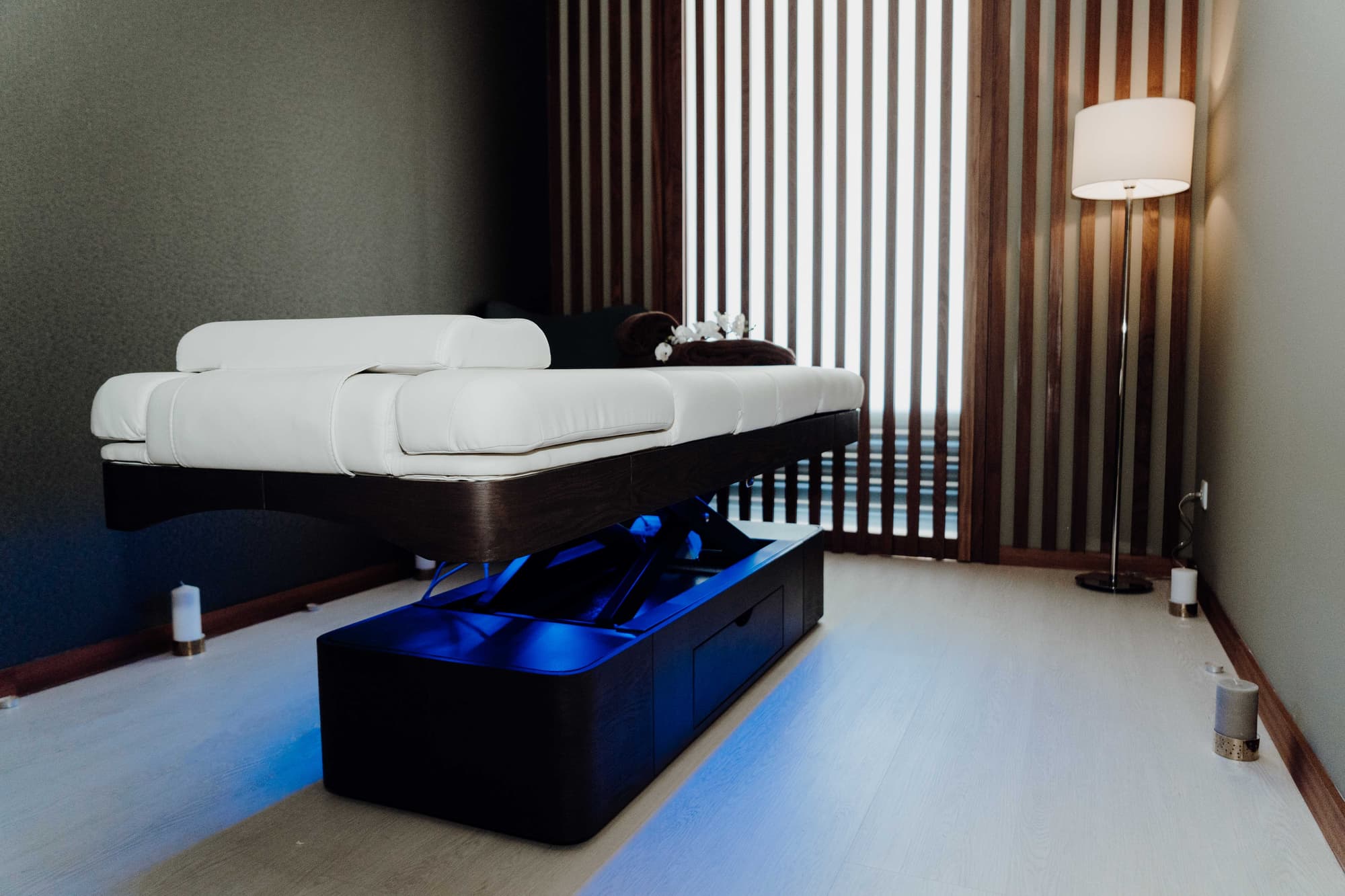 S. Bento Da Porta Aberta, Sports and Entertainment