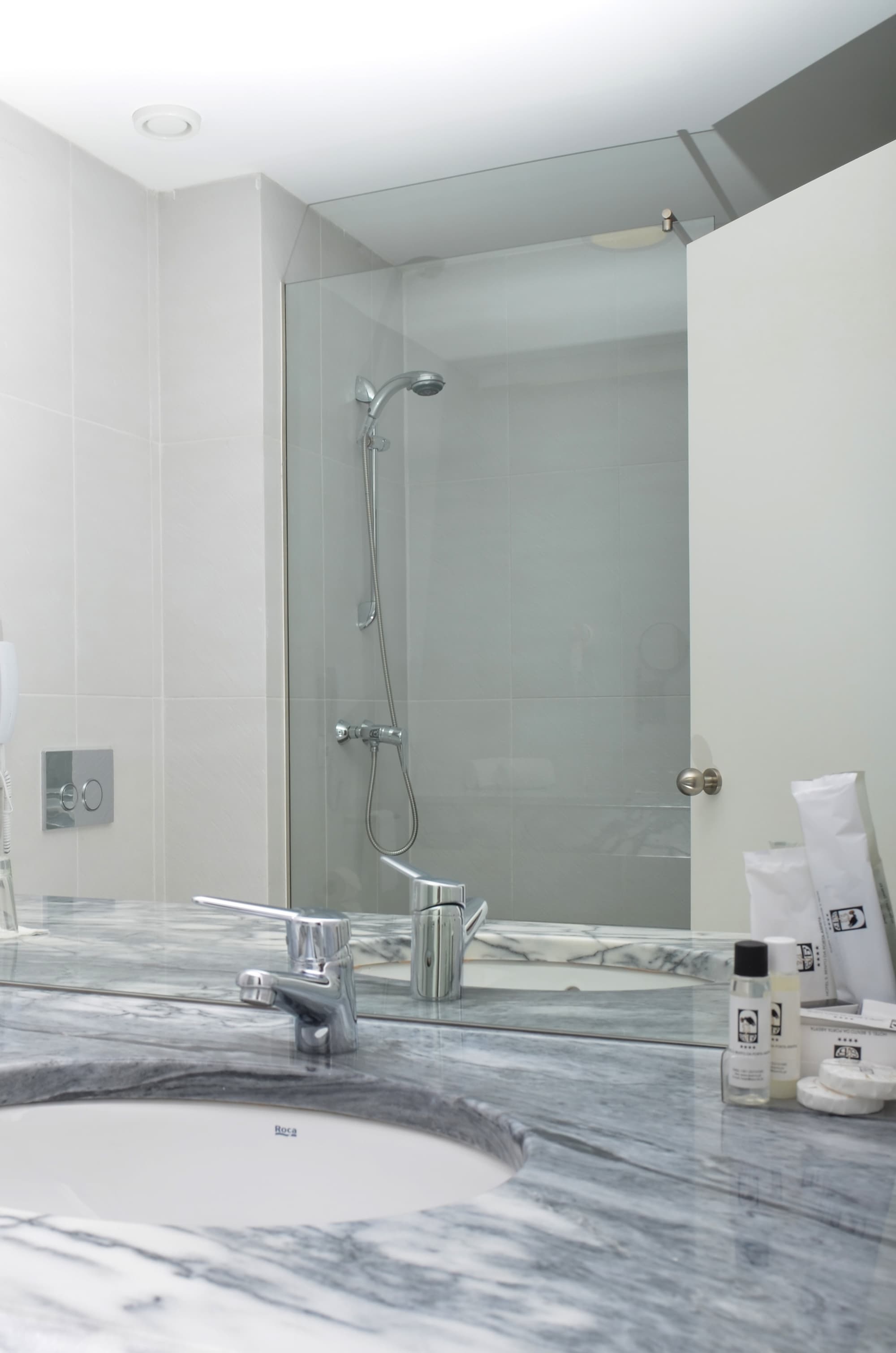 S. Bento Da Porta Aberta, Room