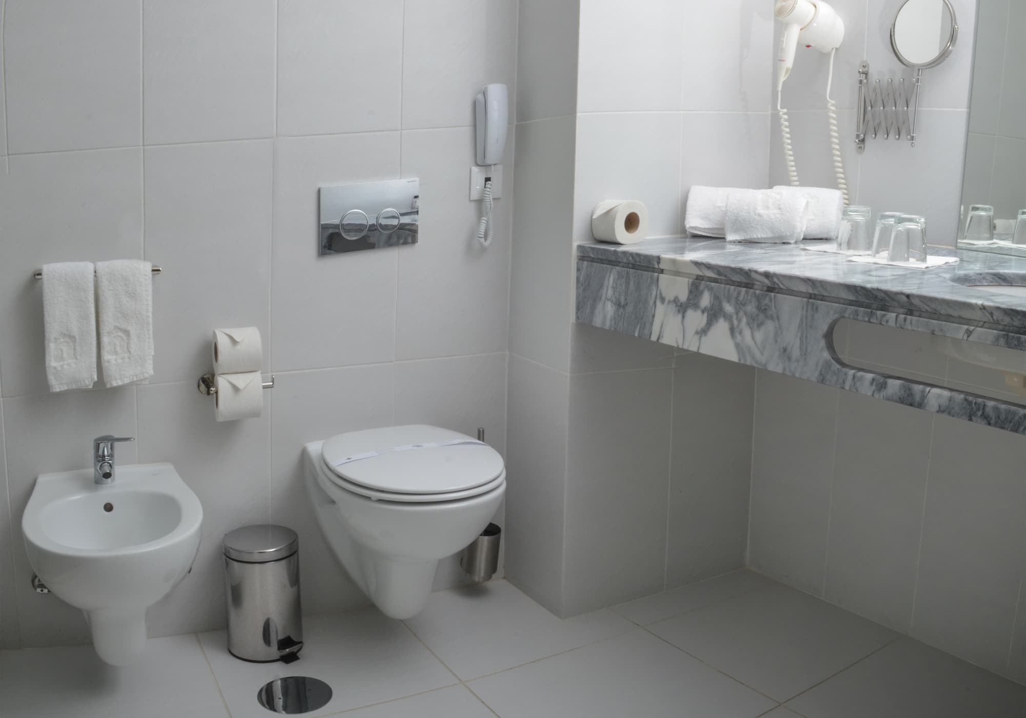 S. Bento Da Porta Aberta, Room