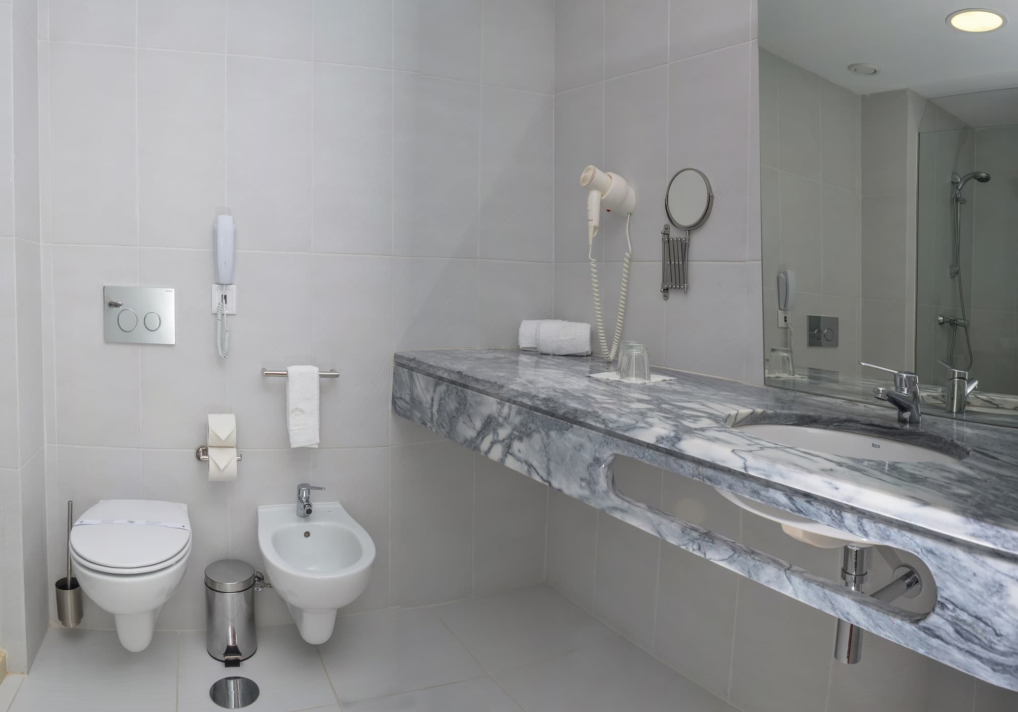 S. Bento Da Porta Aberta, Room