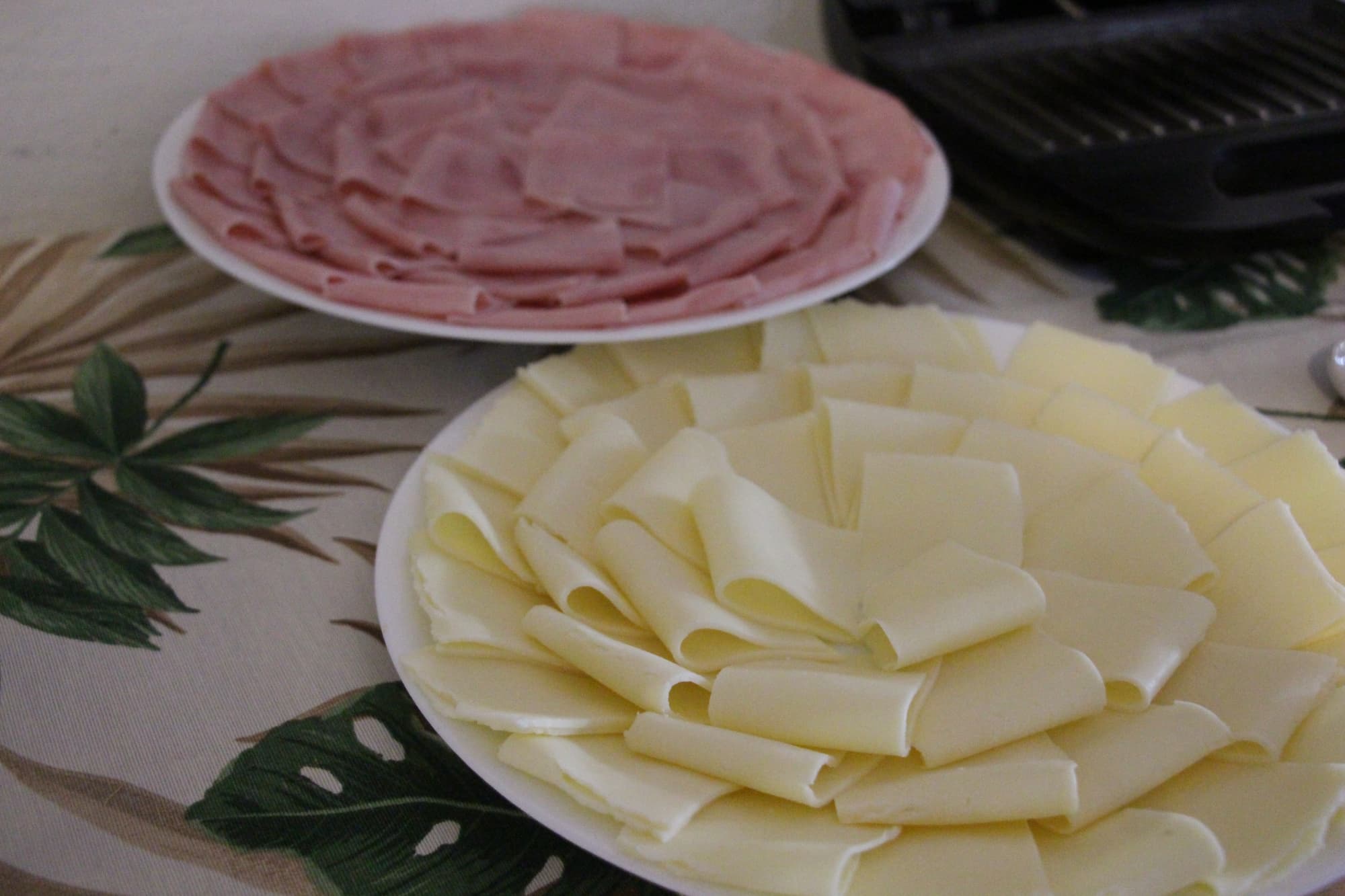 Nova Estrela Buzios, Bar