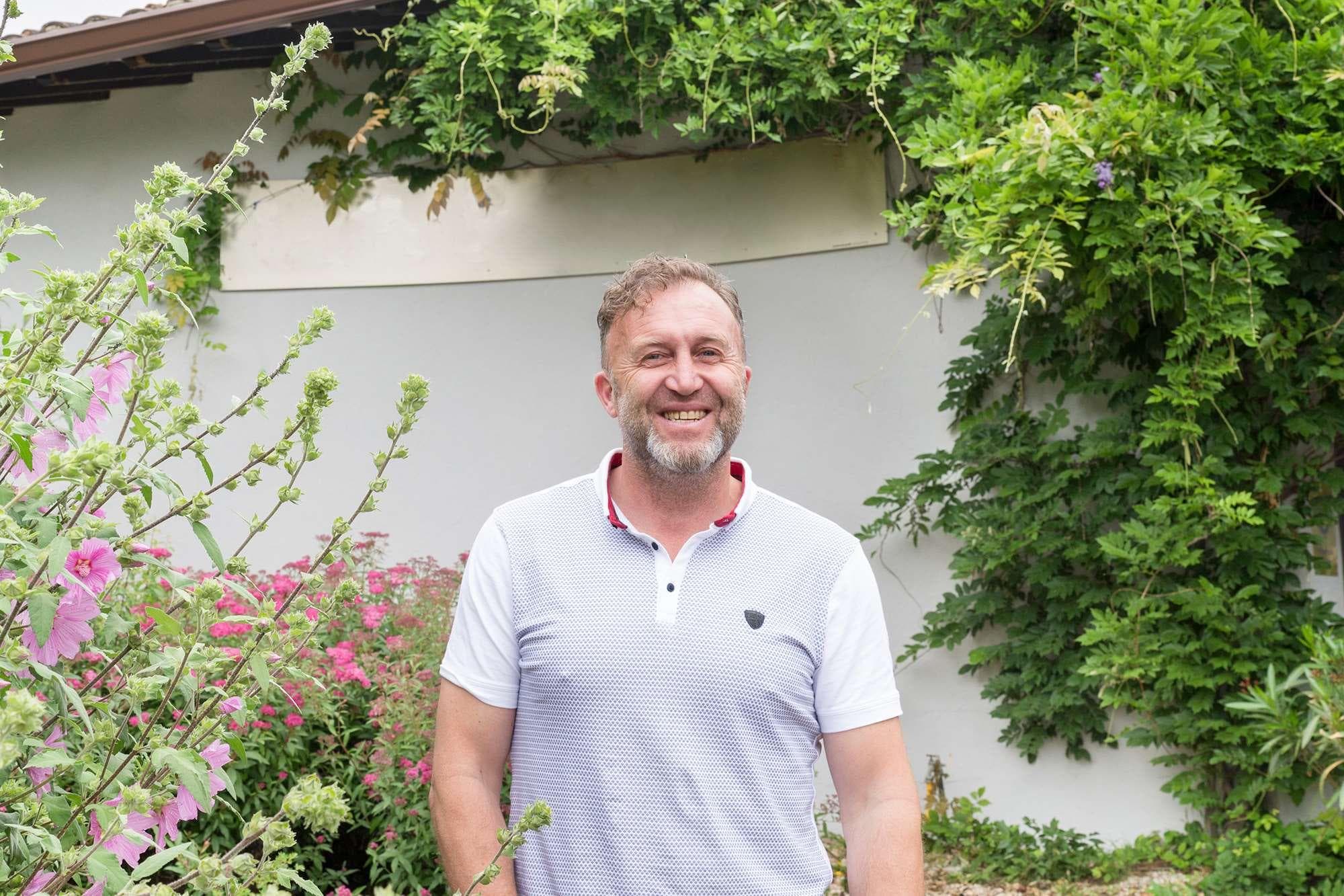 The Originals City, Hôtel La Siesta, Annonay Est, General view