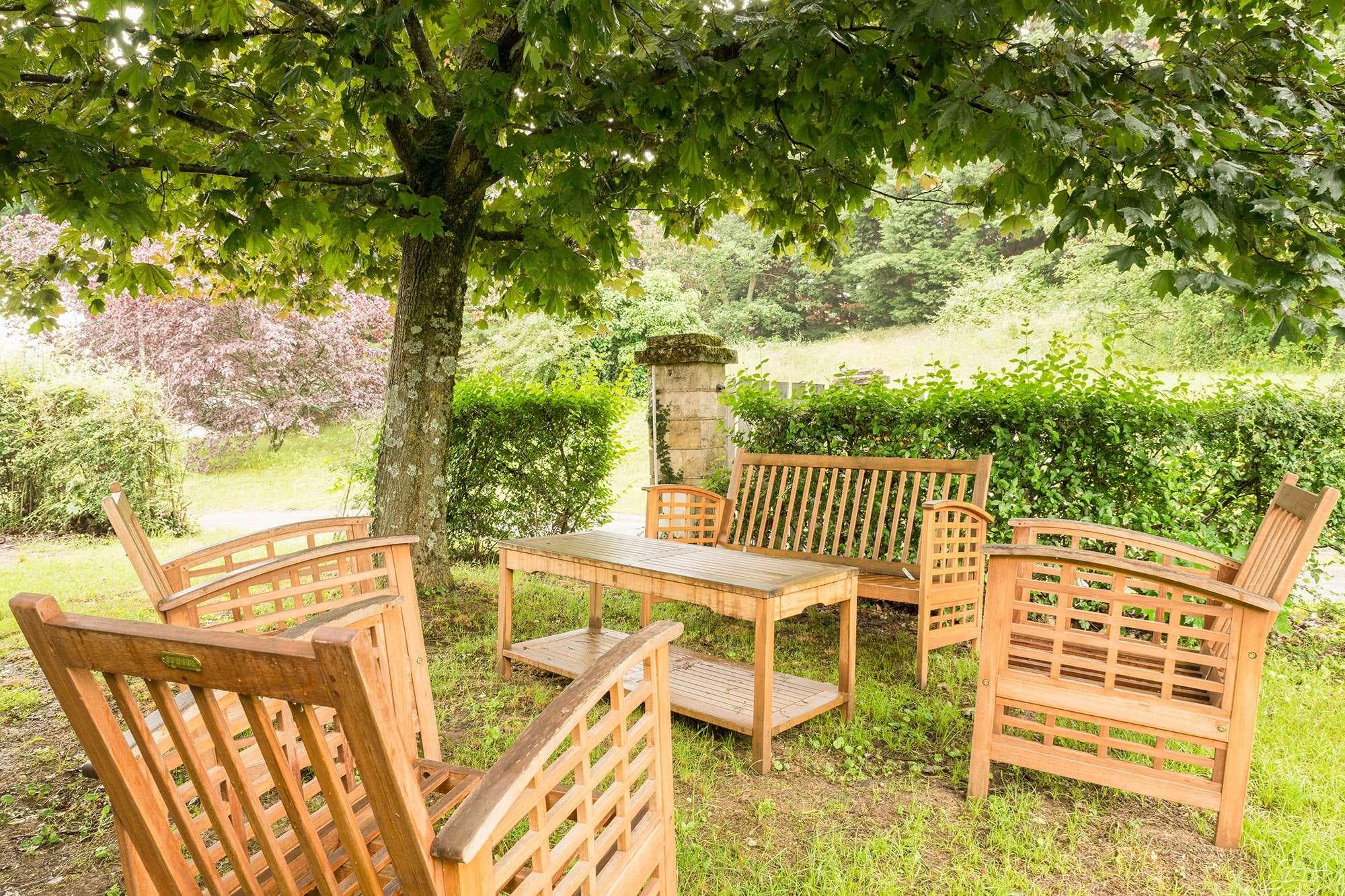 The Originals City, Hôtel La Siesta, Annonay Est, General view