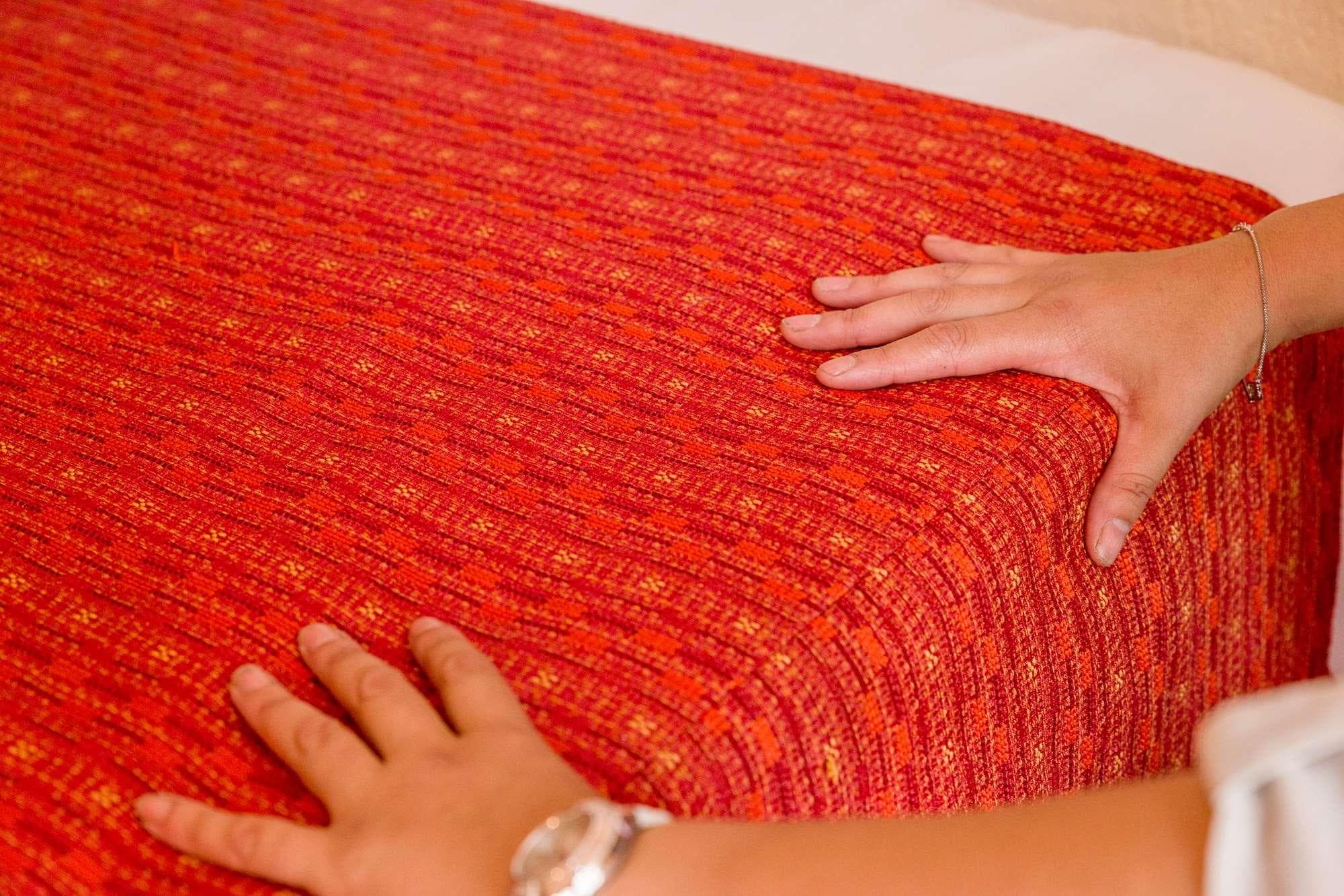 The Originals City, Hôtel La Siesta, Annonay Est, Room