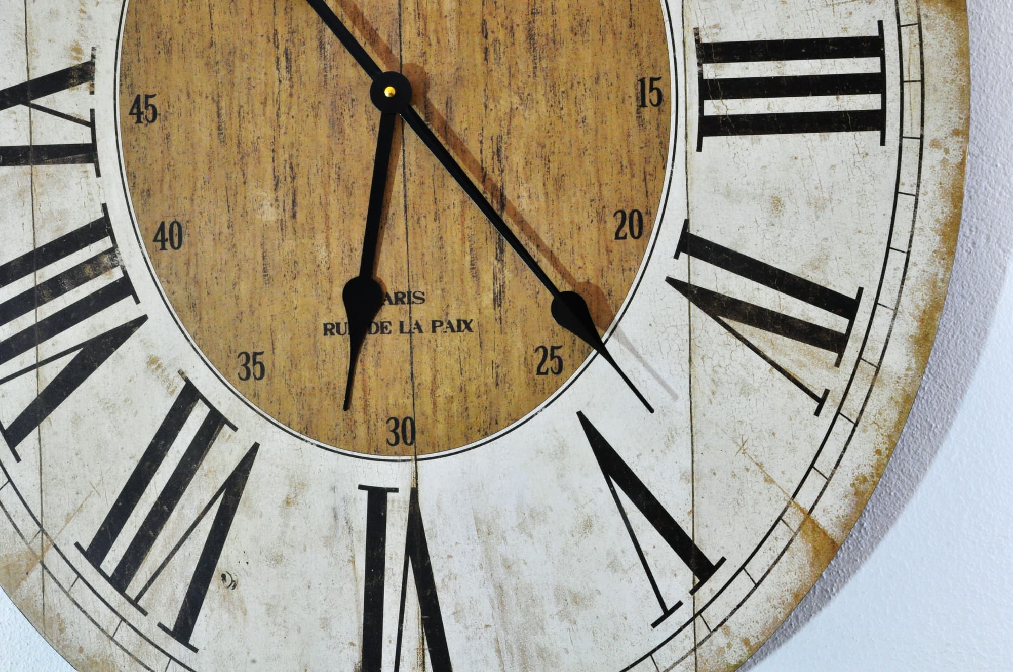 Patios da Vila- Boutique Apartments, General view
