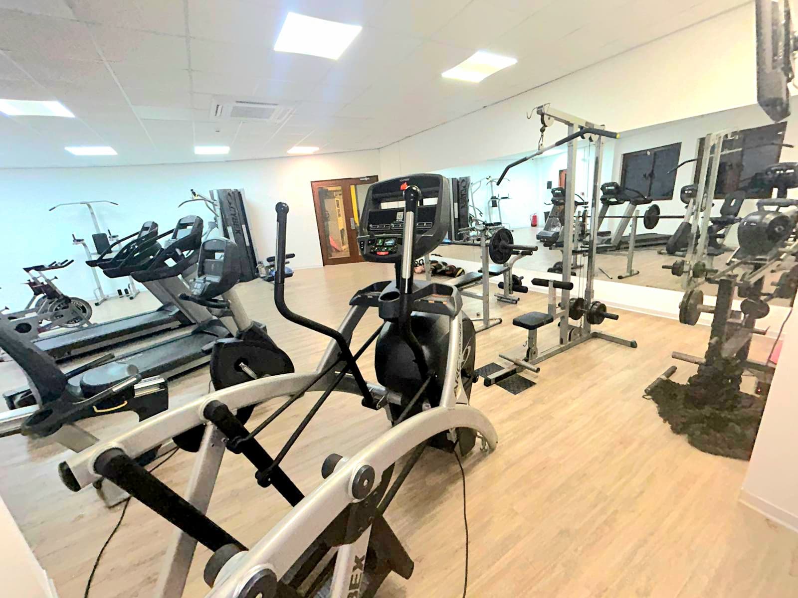 Acoya Curacao Resort, Villas and Spa, Sports and Entertainment