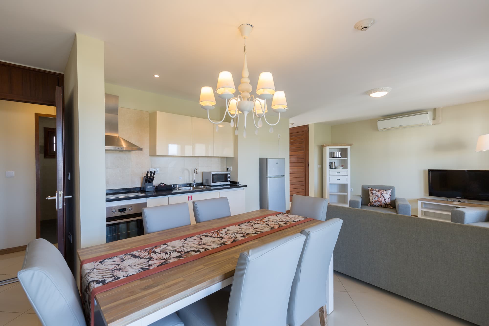 Acoya Curacao Resort, Villas and Spa, Room