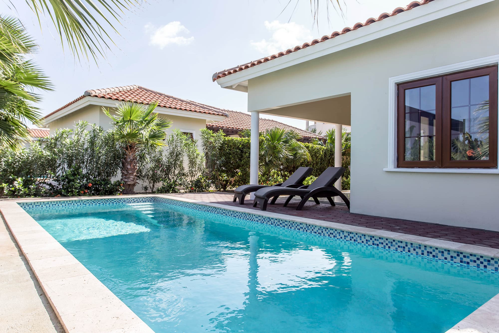 Acoya Curacao Resort, Villas and Spa, Room