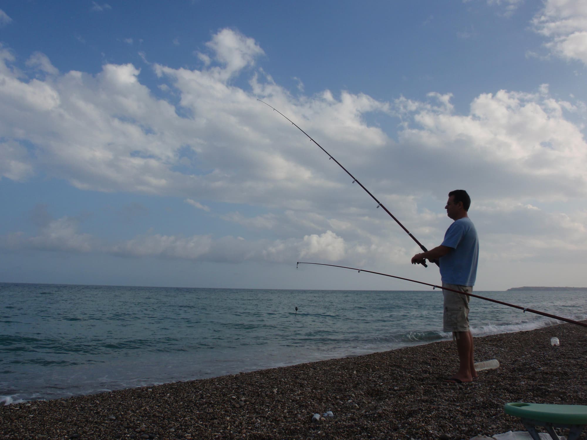 Valentino Hotel, Sports and Entertainment