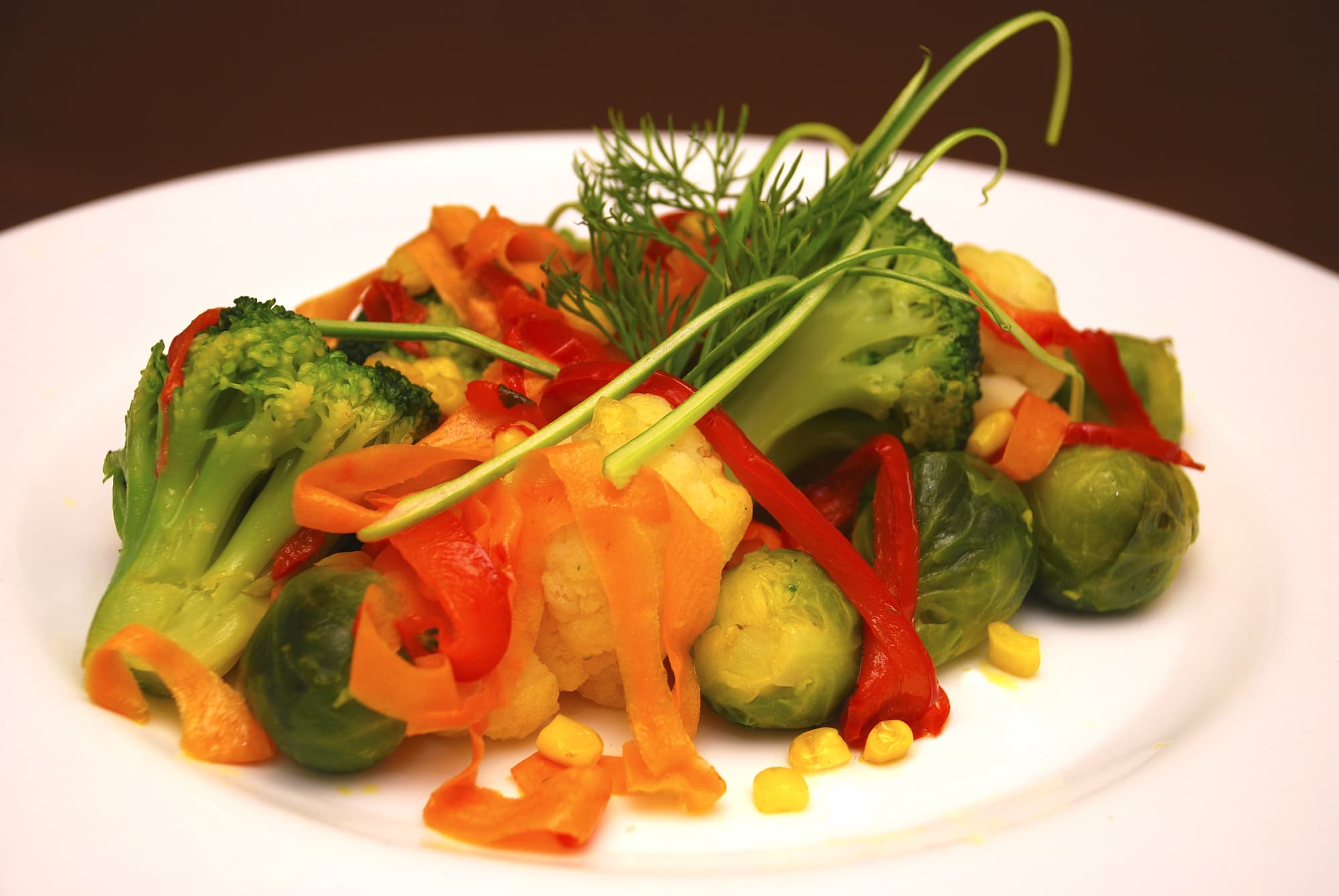 Nevis Wellness & Spa, Restaurant