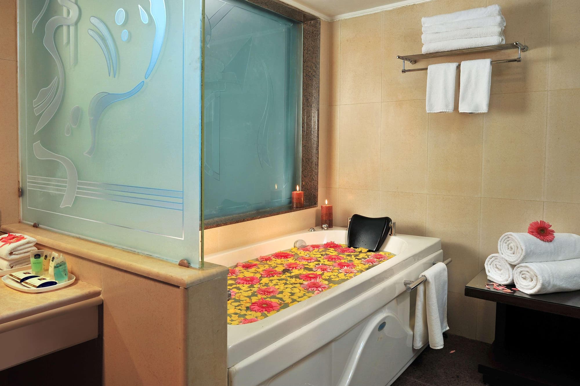 Best Western Plus Panama Zen Hotel, Room