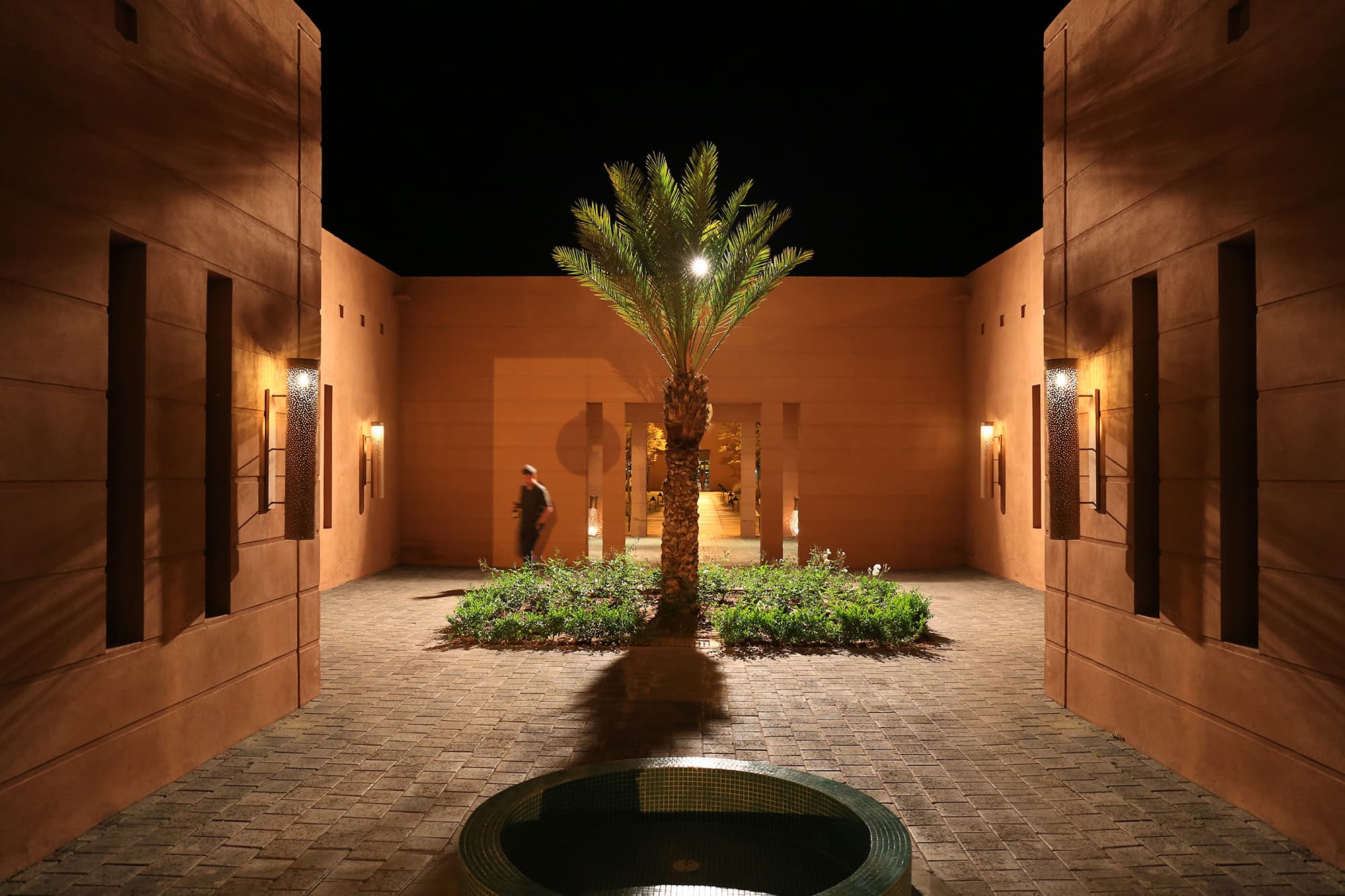 Aqua Mirage Club & Aqua Parc - All Inclusive, General view