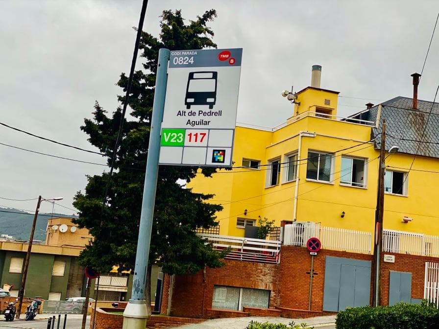 Mellow Youth Hostel, General view