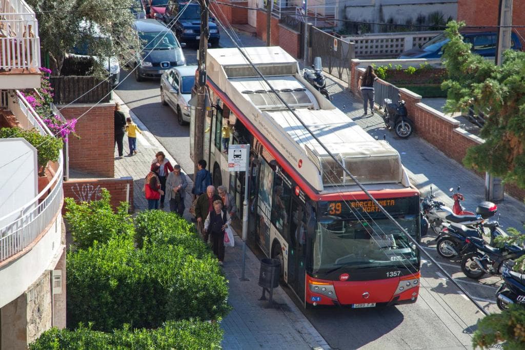Mellow Youth Hostel, General view