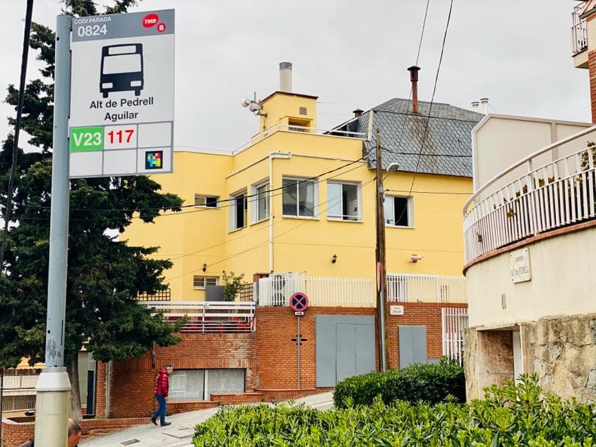 Mellow Youth Hostel, Room