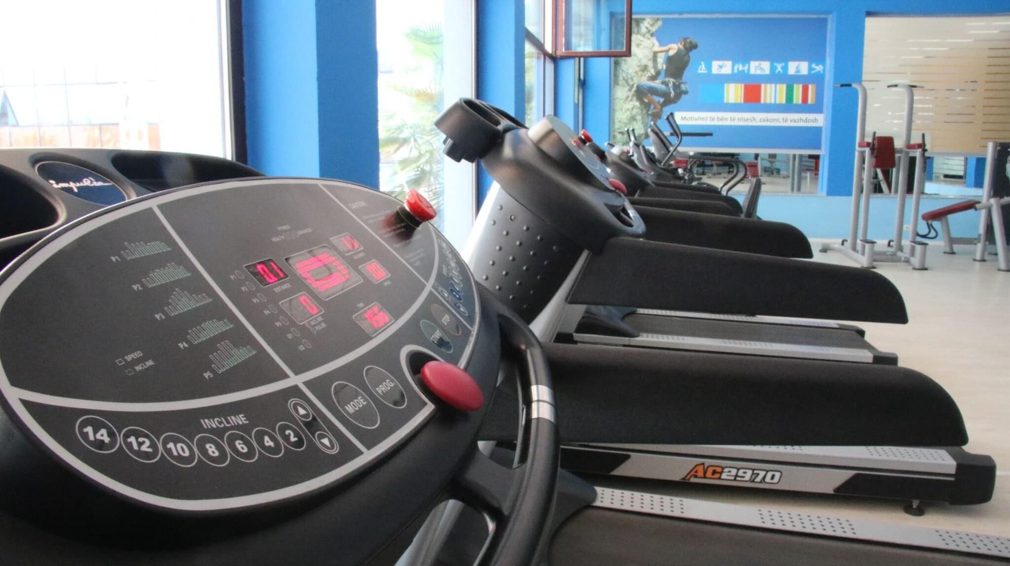 Hotel Te Stela Resort, Sports and Entertainment