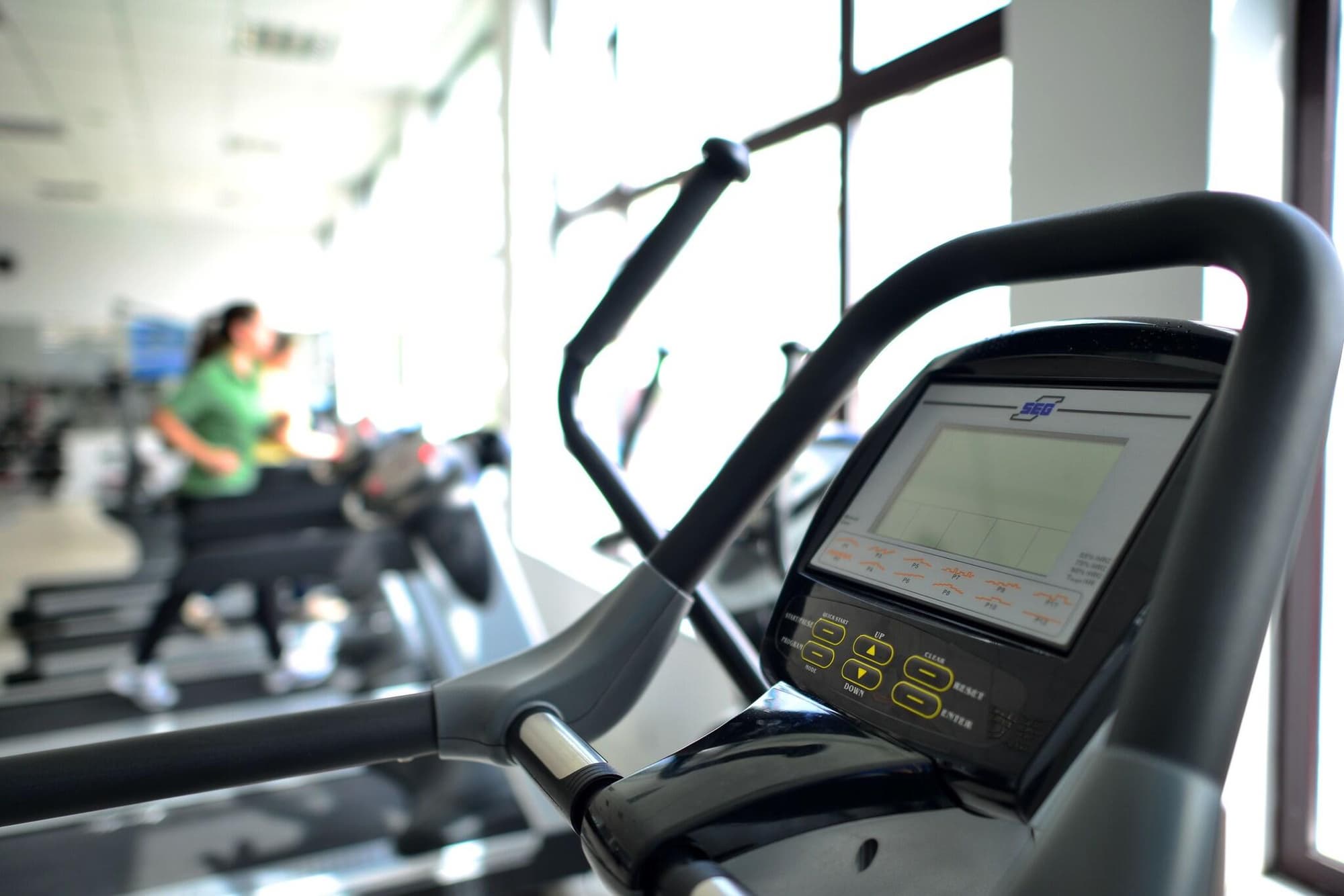 Hotel Te Stela Resort, Sports and Entertainment