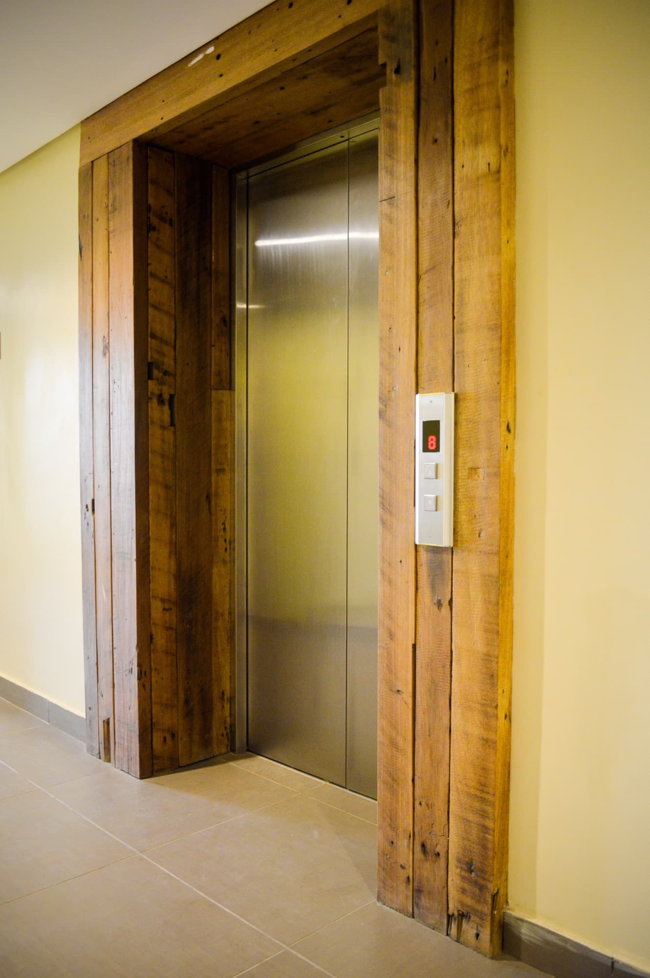 Cebu R Hotel - Mabolo, General view