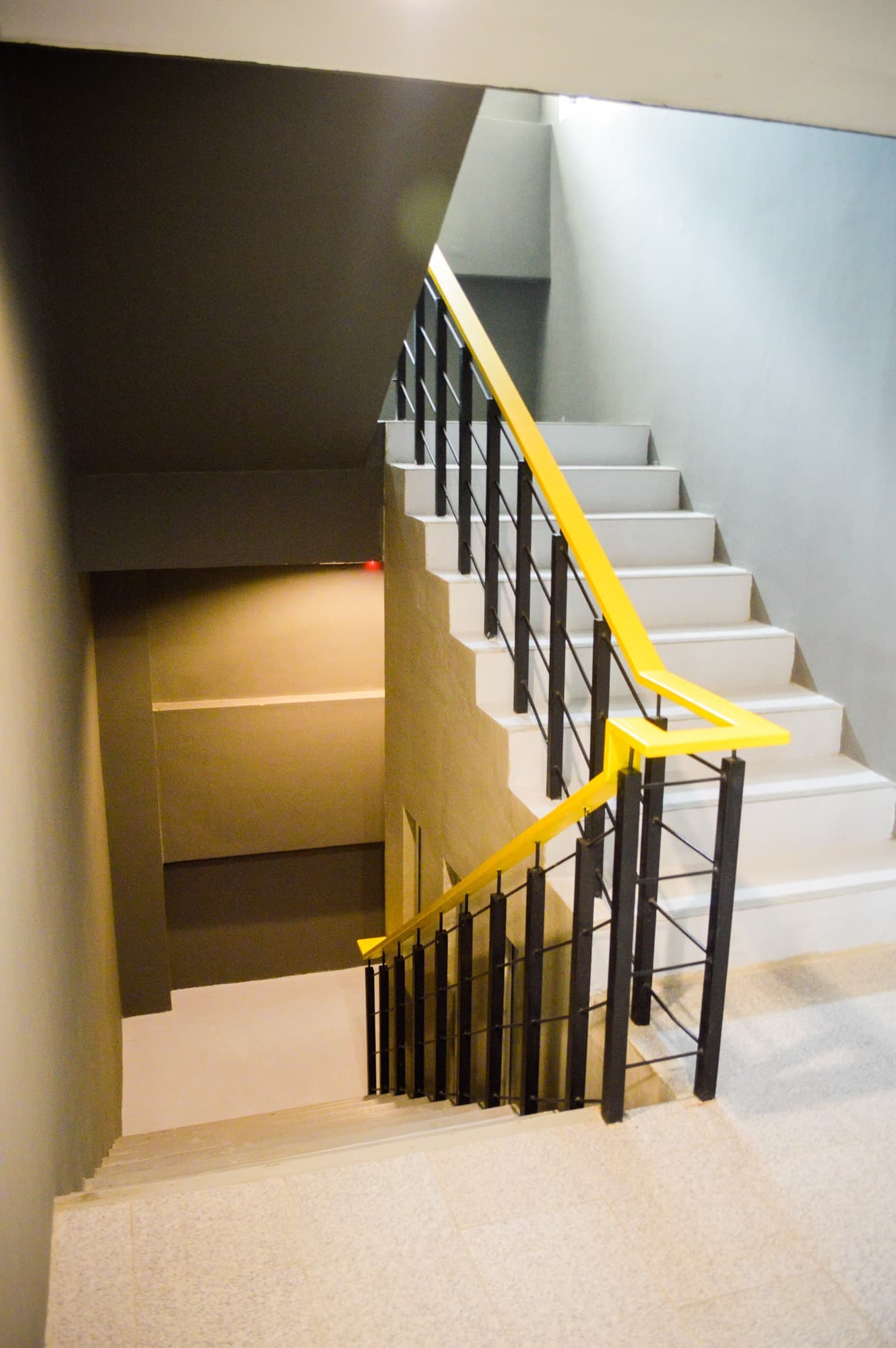 Cebu R Hotel - Mabolo, General view