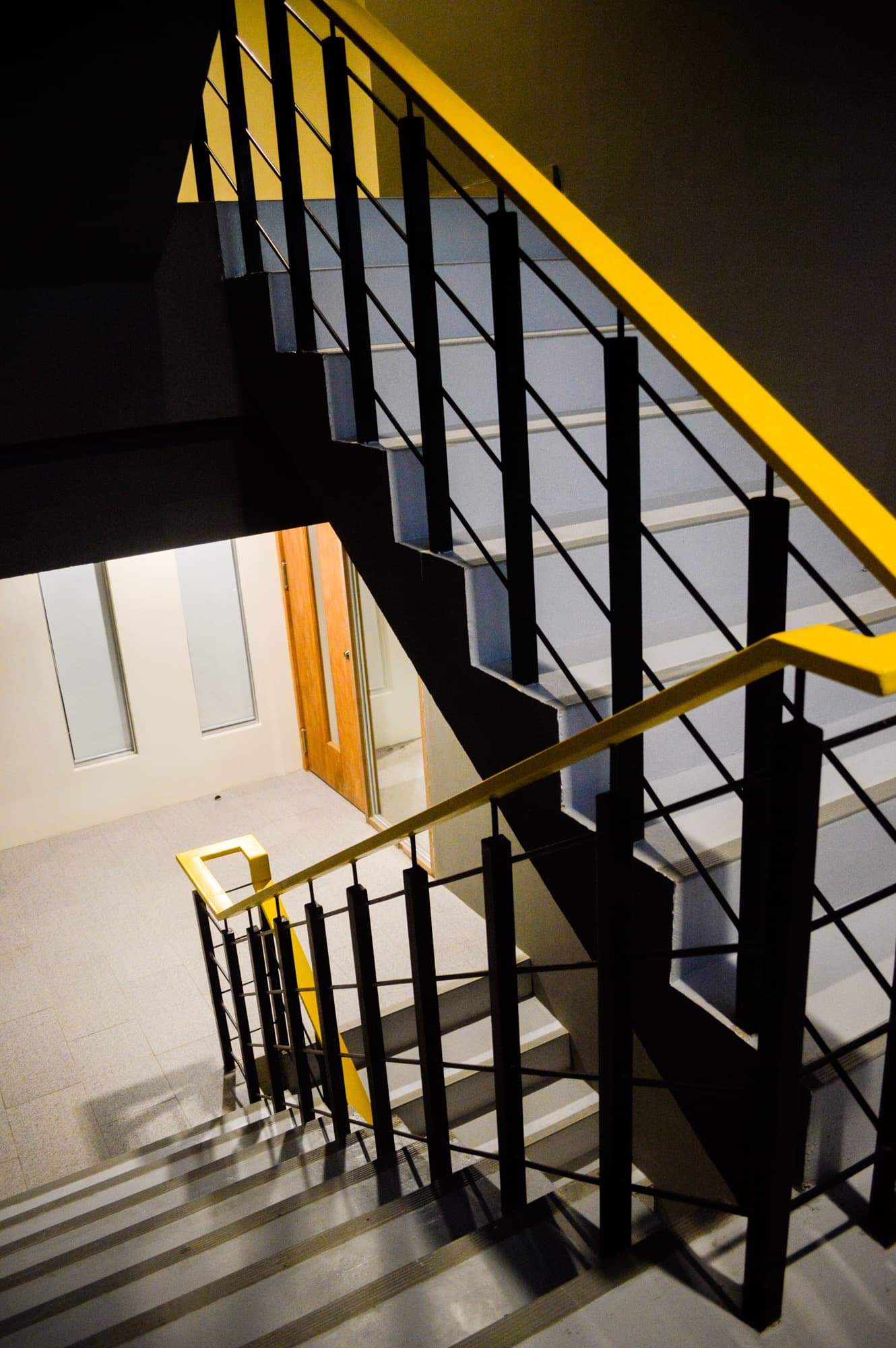 Cebu R Hotel - Mabolo, General view