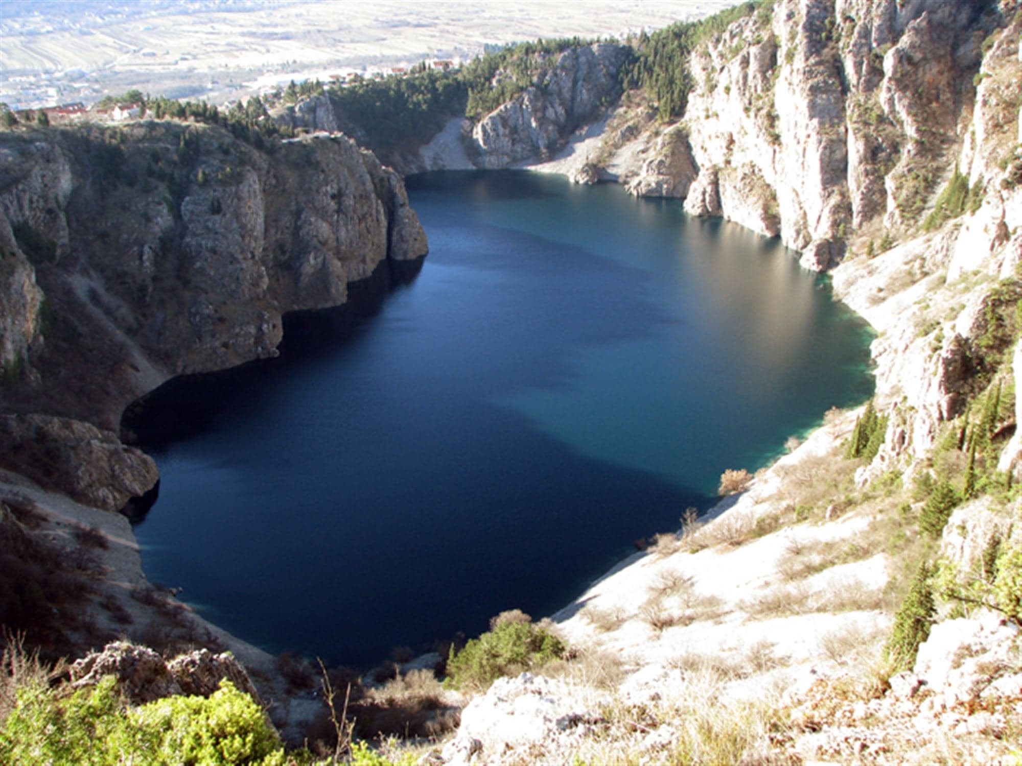 Villa Andrea, Sports and Entertainment