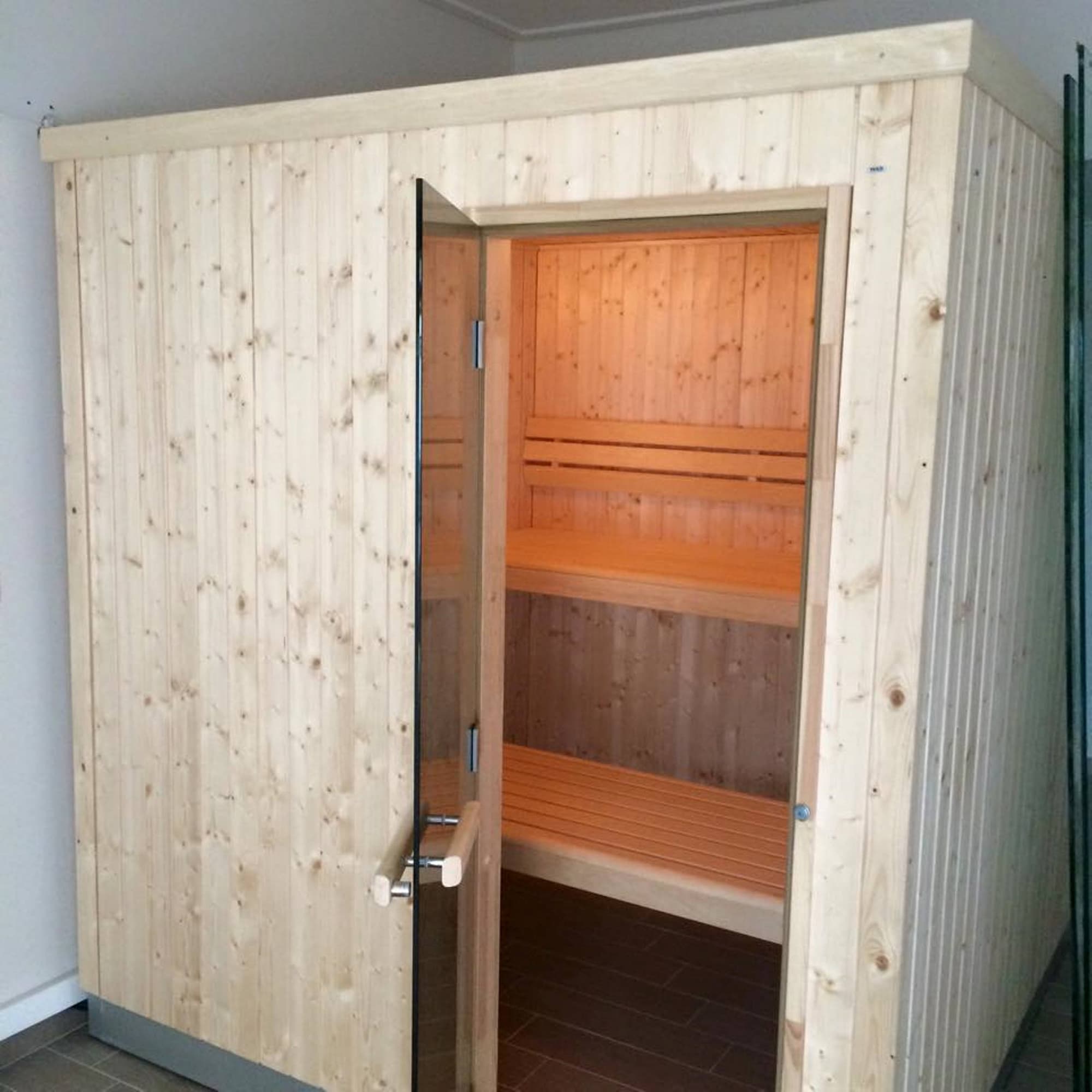 Irene Wellness, Aghios Gordios, Corfu, Sports and Entertainment