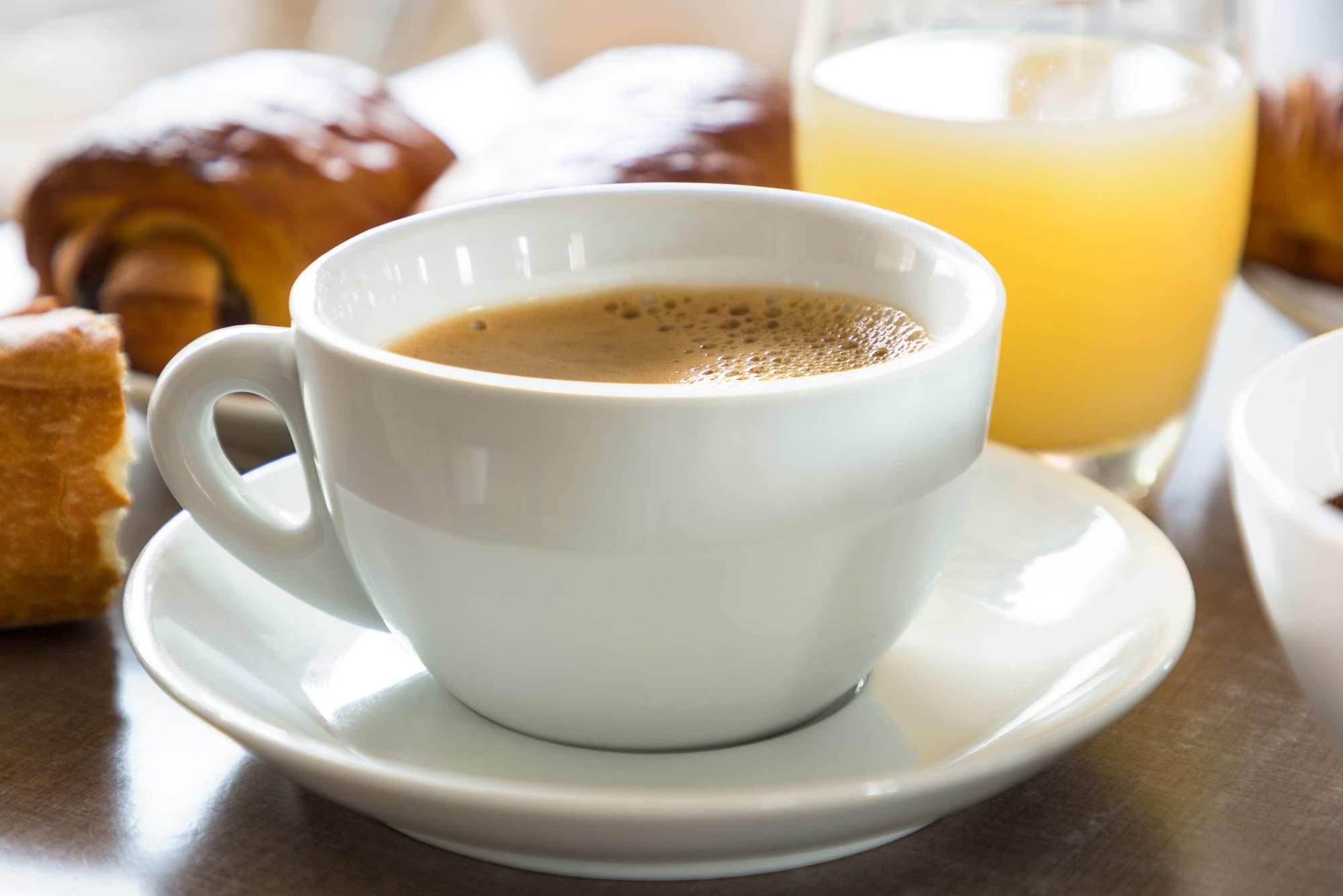 The Originals City, Hôtel Albizia,Sarlat-la-Canéda, Restaurant