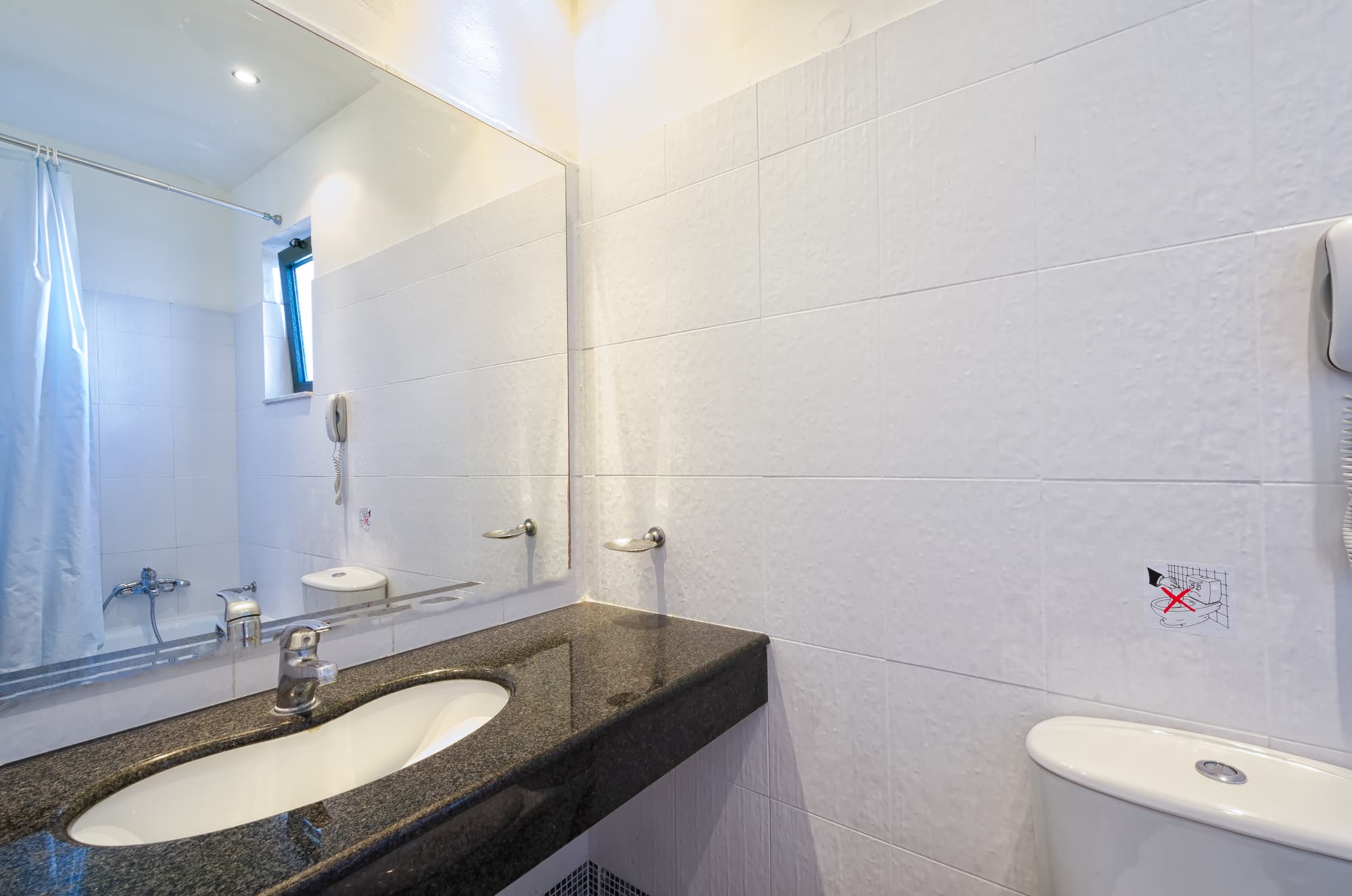 Pefkos Village Resort, Room