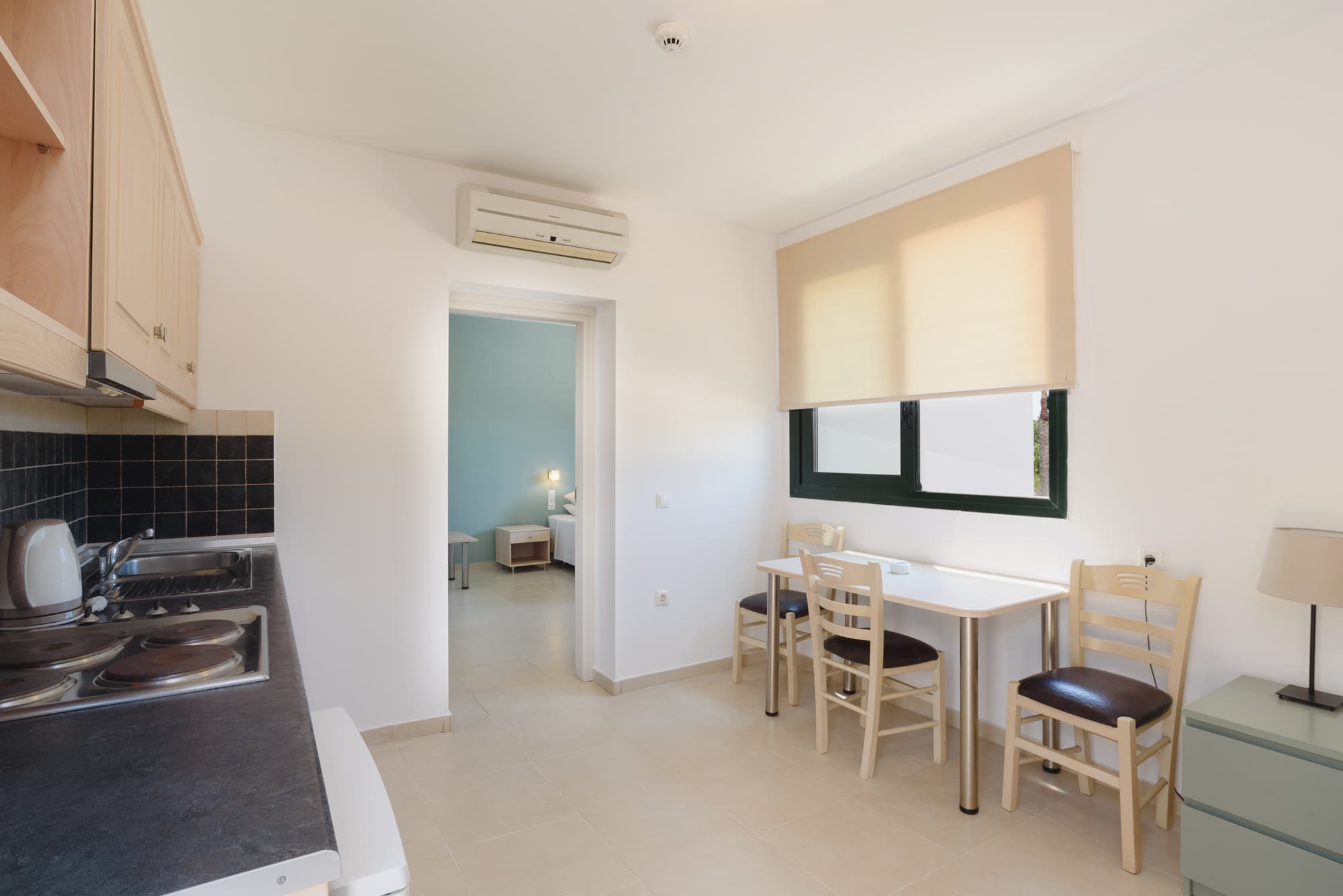 Pefkos Village Resort, Room