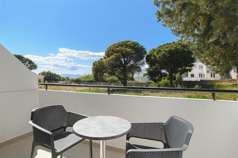 Pefkos Village Resort, Room