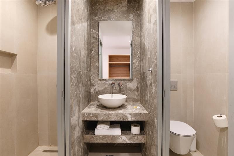 Pefkos Village Resort, Room