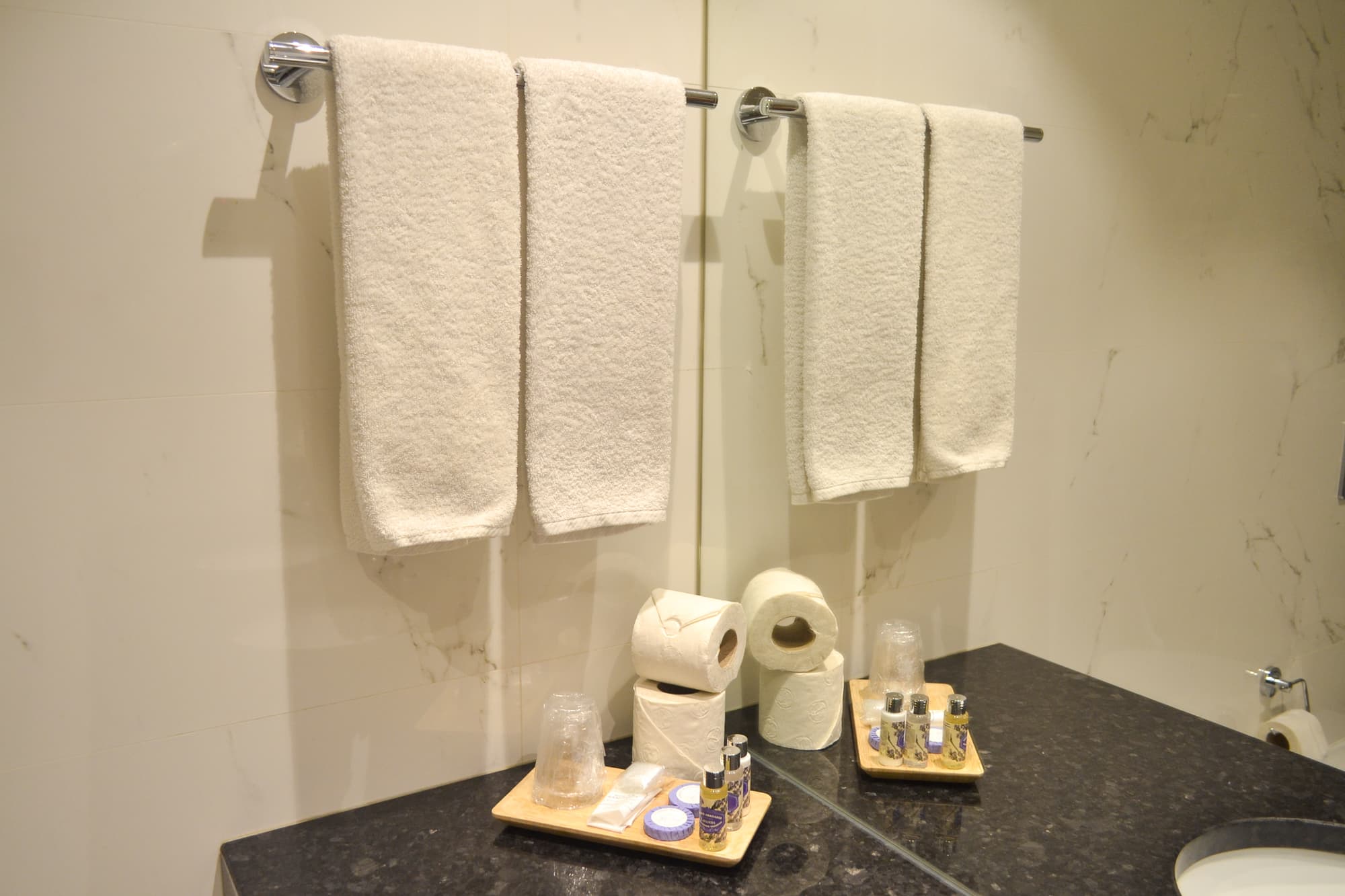 Premium Porto Downtown, Room