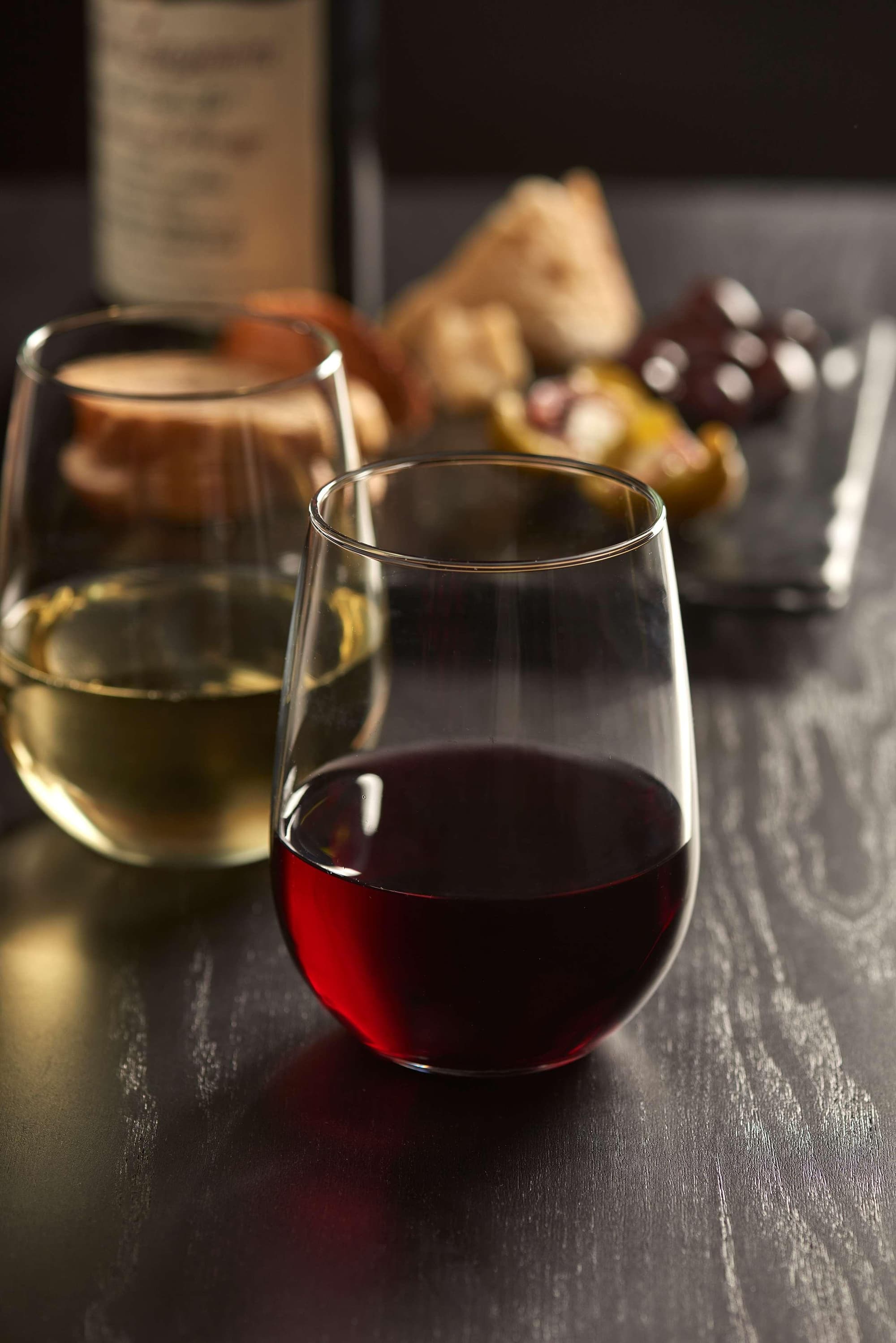 Hyatt Place Miami Airport East, Bar