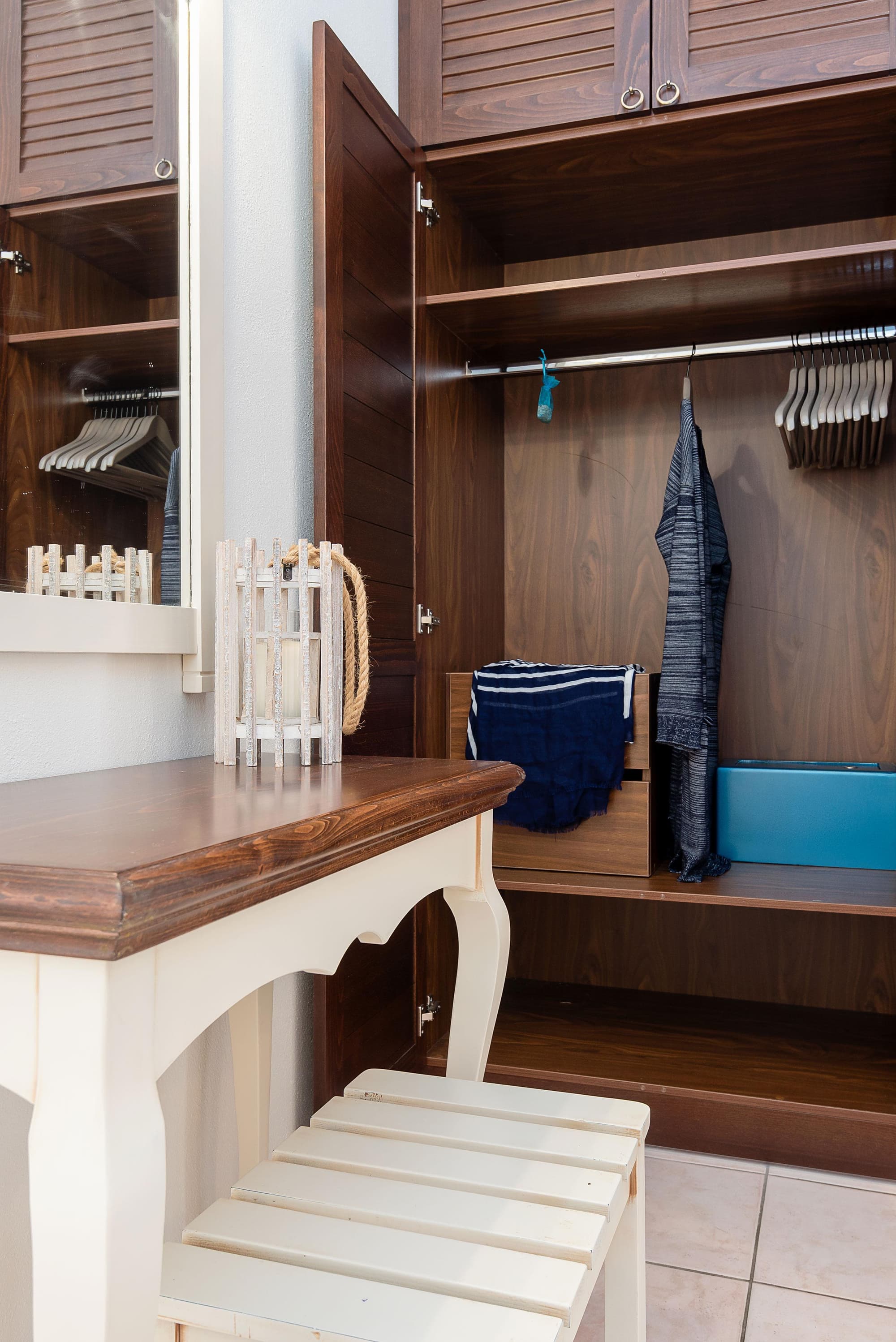 Diamond Apts and Suites, Room