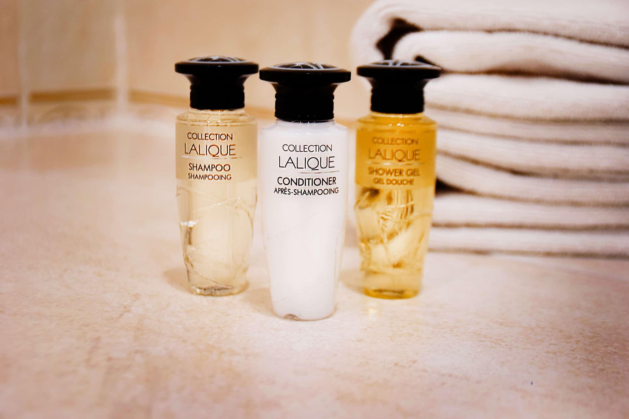 Ramada By Wyndham Almaty, General view