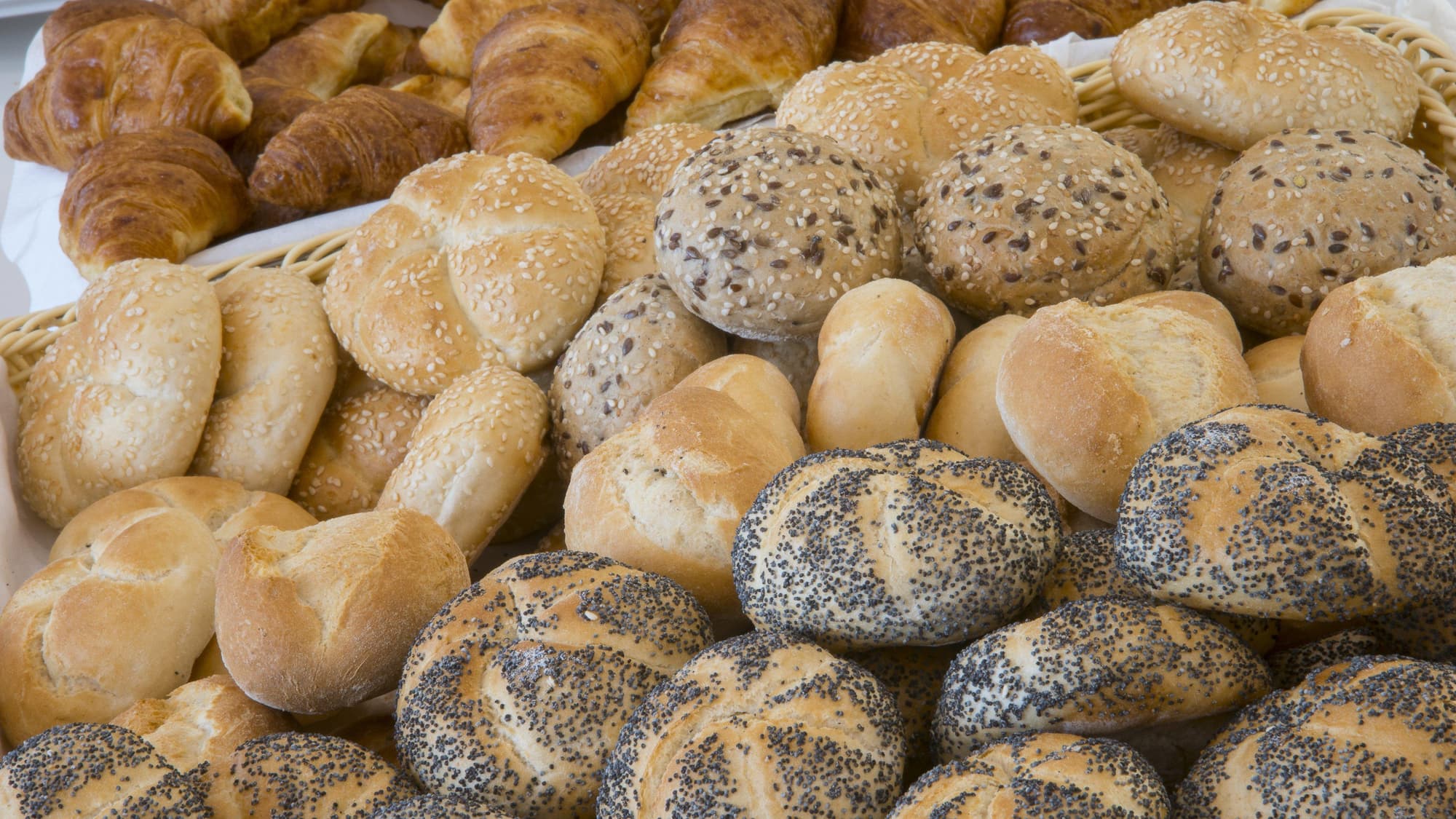 Premier Inn Düsseldorf City Centre, Restaurant