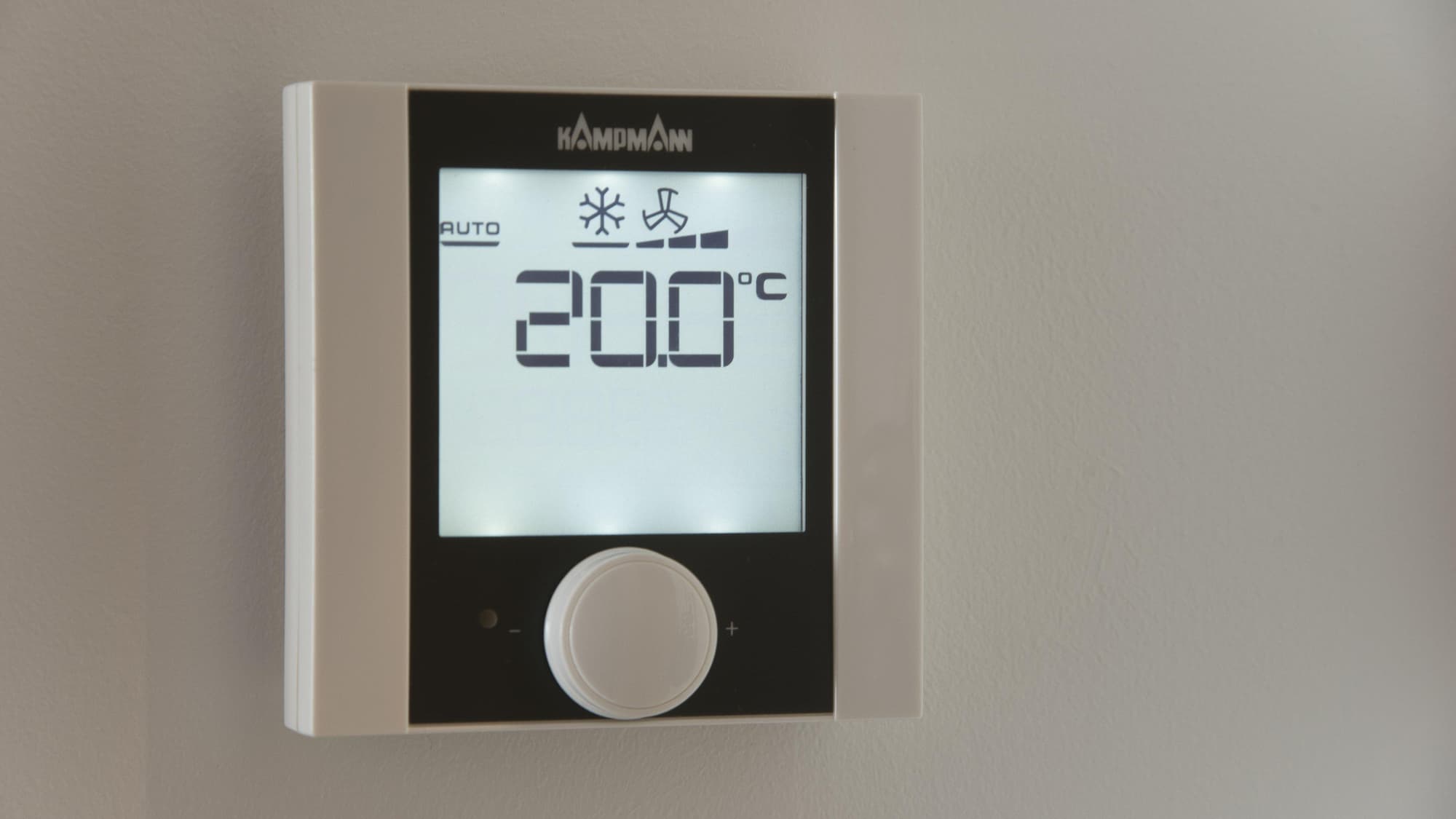 Premier Inn Düsseldorf City Centre, Room