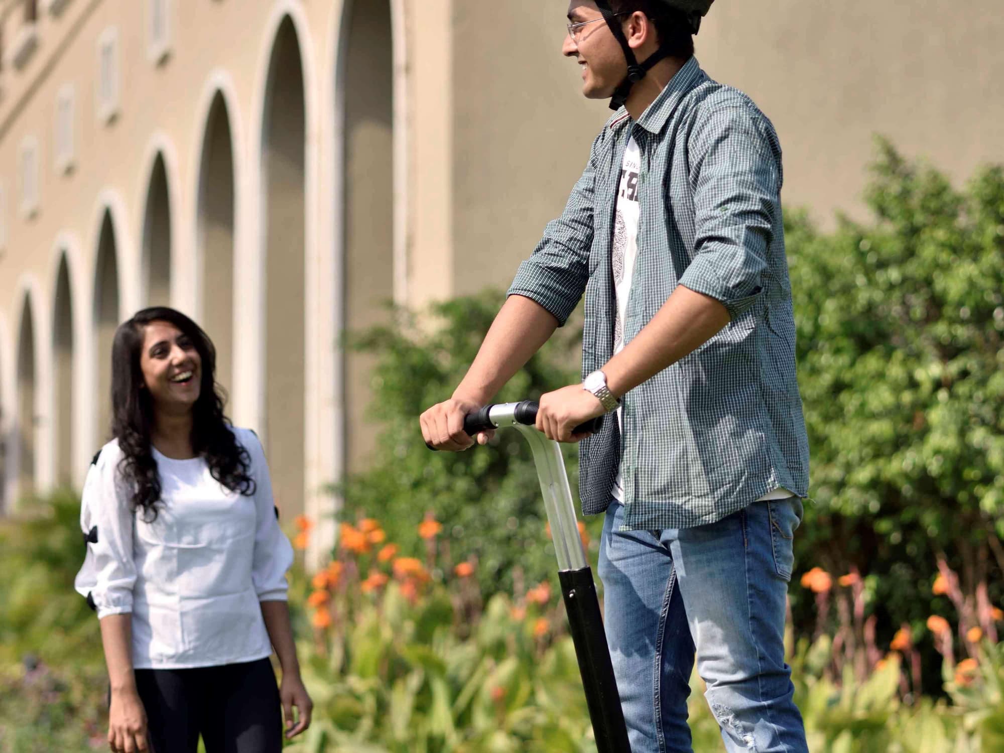 Novotel Imagicaa Khopoli, Sports and Entertainment