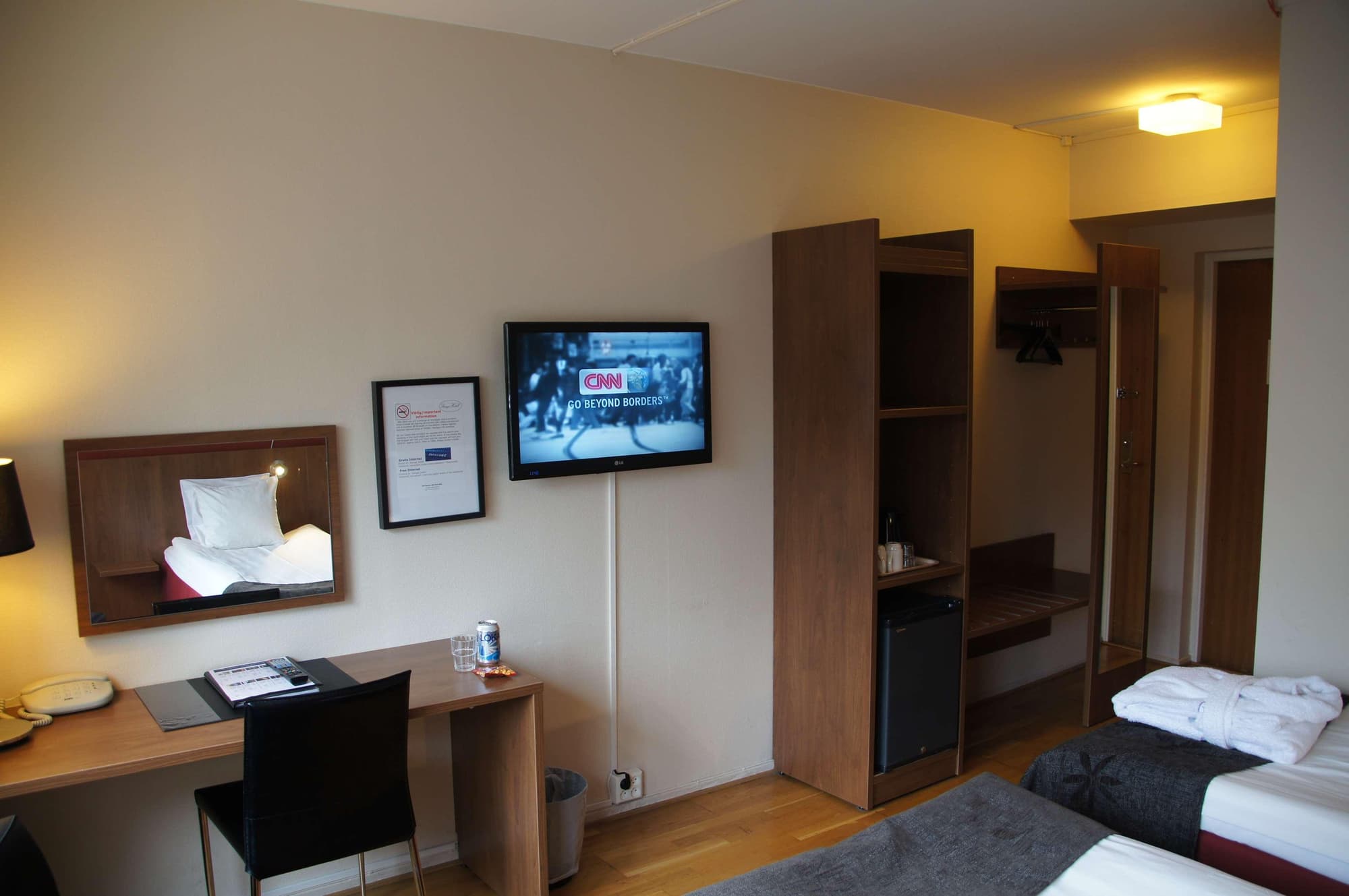 Best Western Plus Peninsula Hotel, Sports and Entertainment