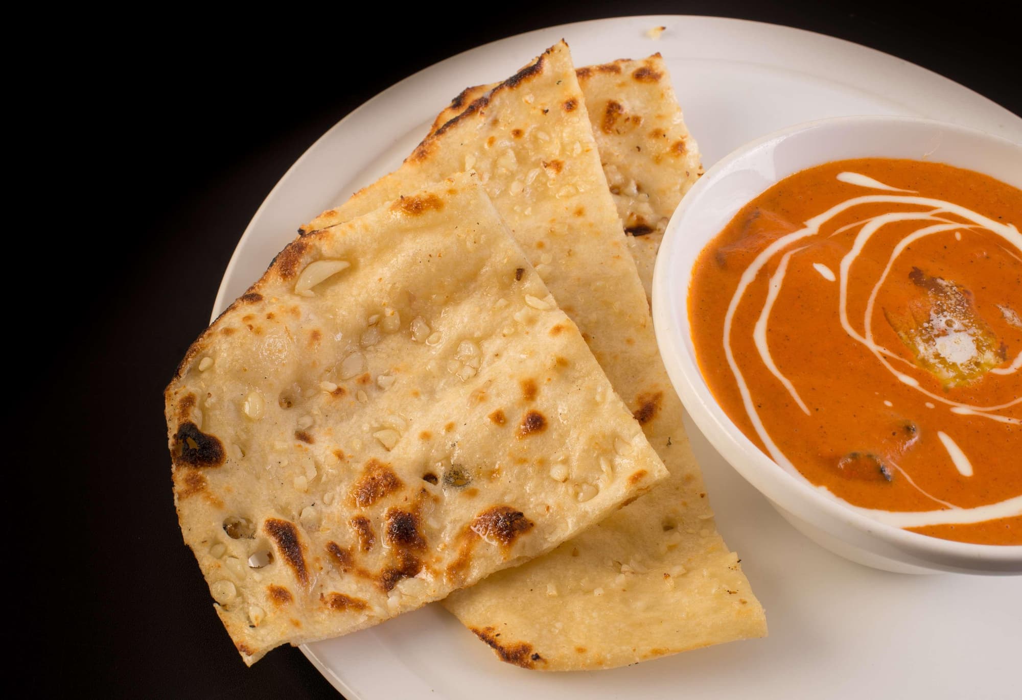 Best Western Plus Peninsula Hotel, Restaurant