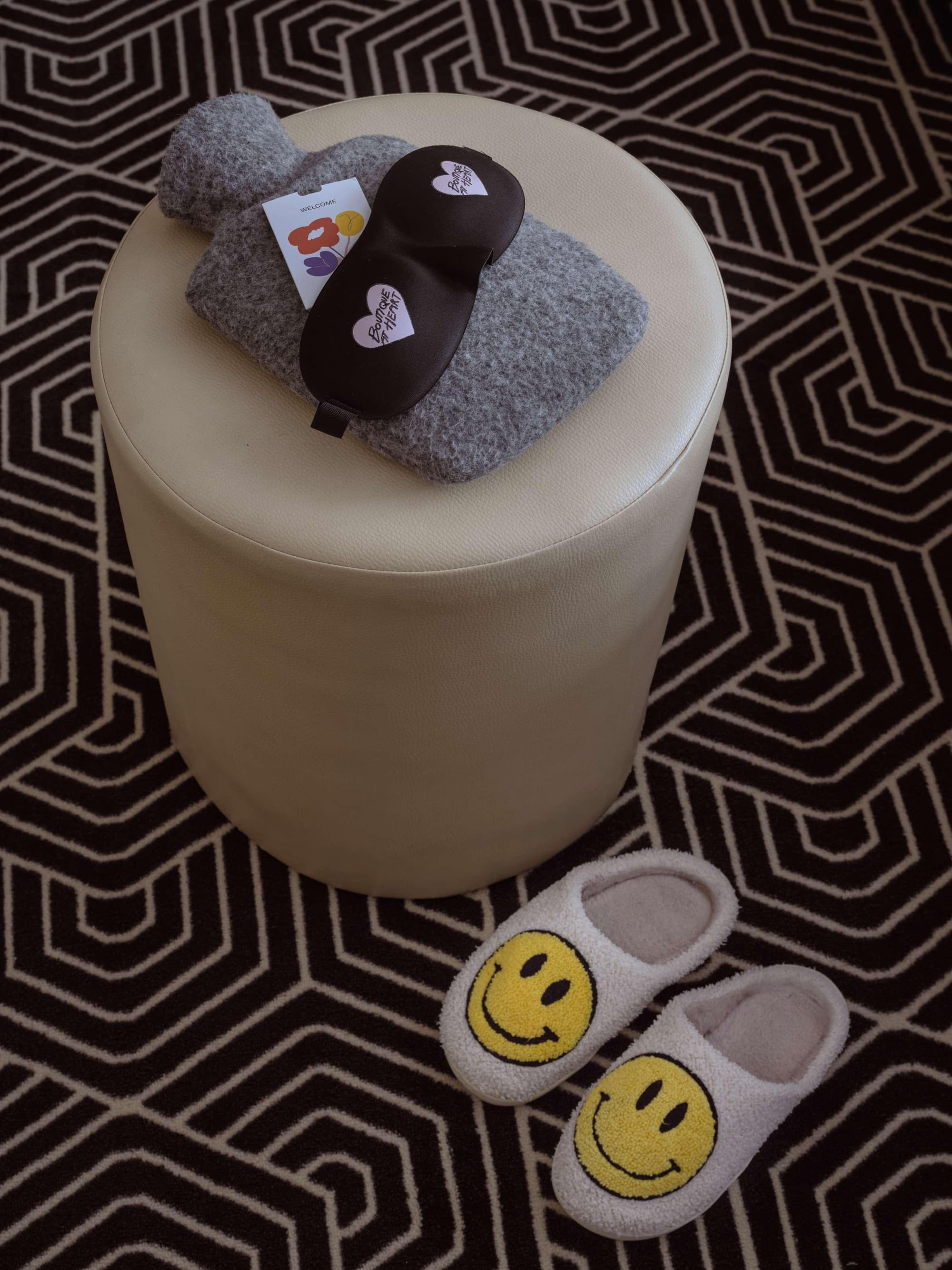 Flemings Hotel Frankfurt Main-Riverside, General view