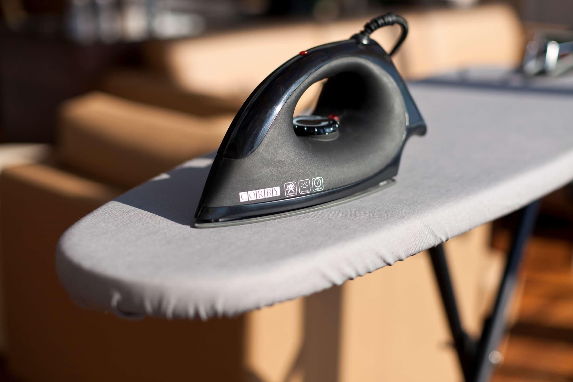 Flemings Hotel Frankfurt Main-Riverside, Room