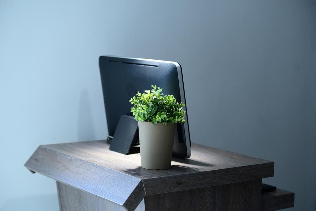 The Helmet Hotel, General view