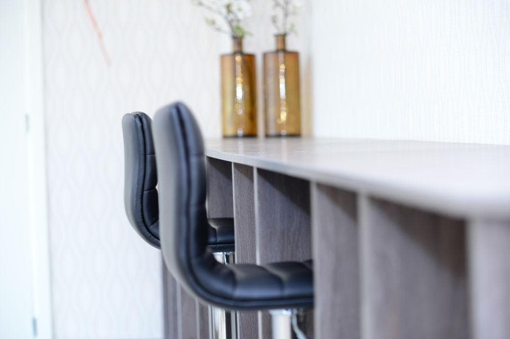 The Helmet Hotel, General view